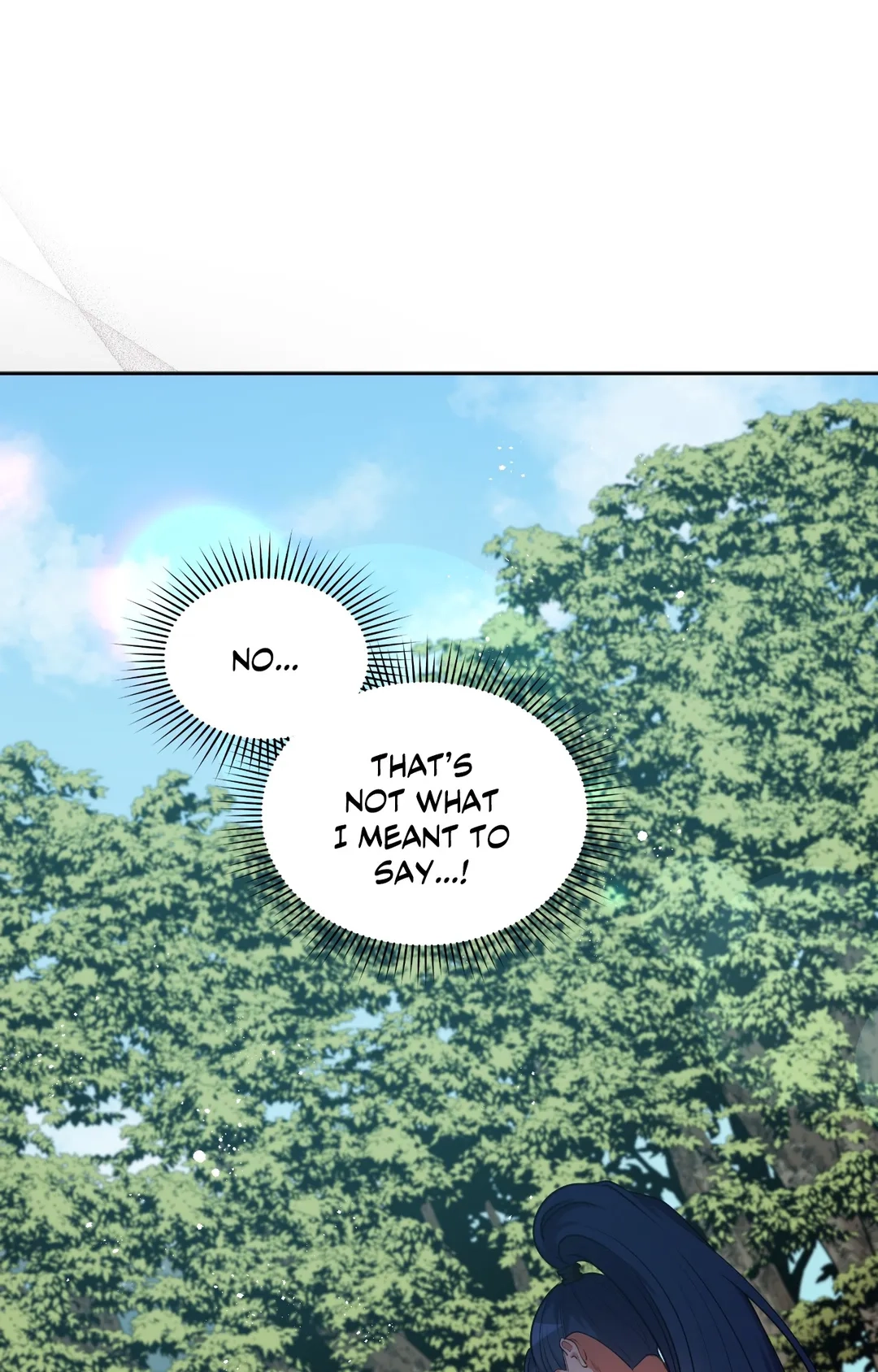 Read Finding Twilight chapter 30 image 74 on Lezhin