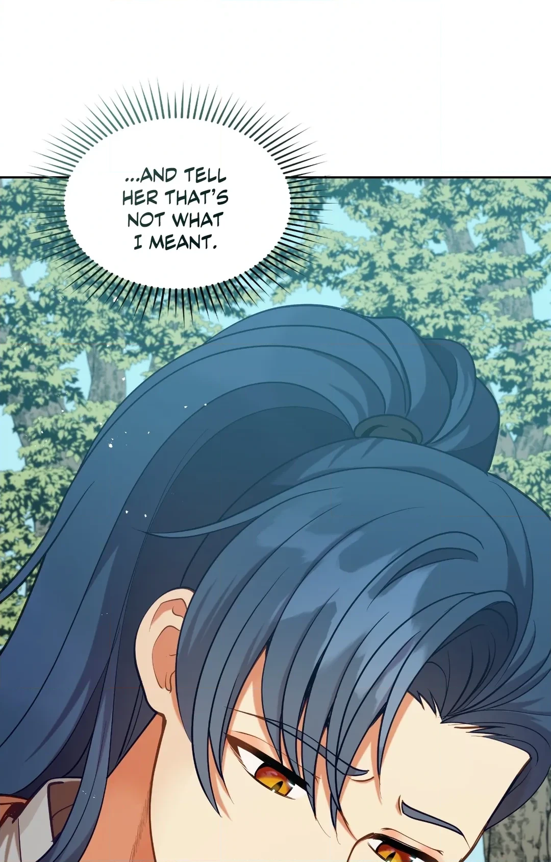 Read Finding Twilight chapter 30 image 79 on Lezhin