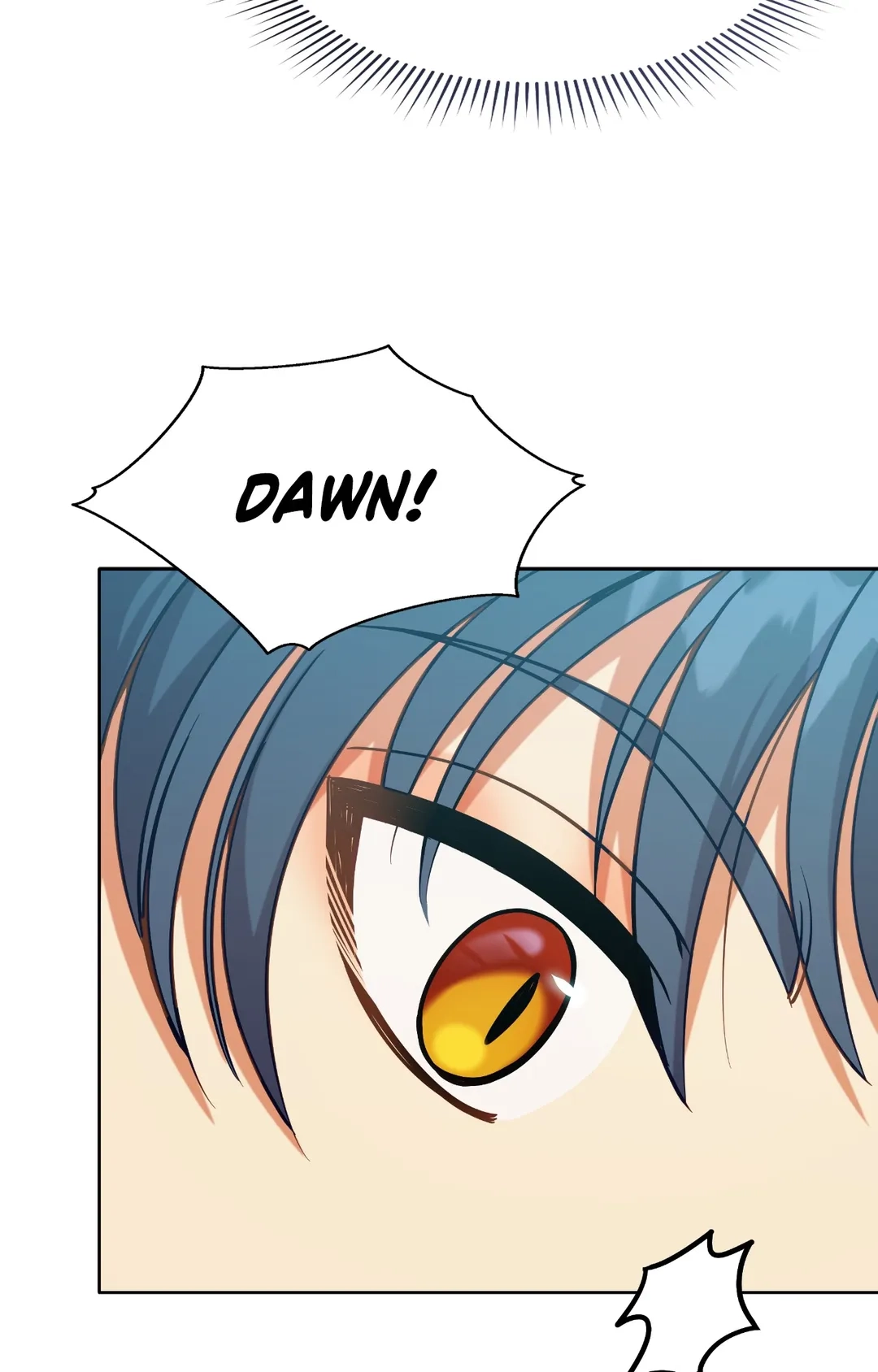 Read Finding Twilight chapter 30 image 81 on Lezhin
