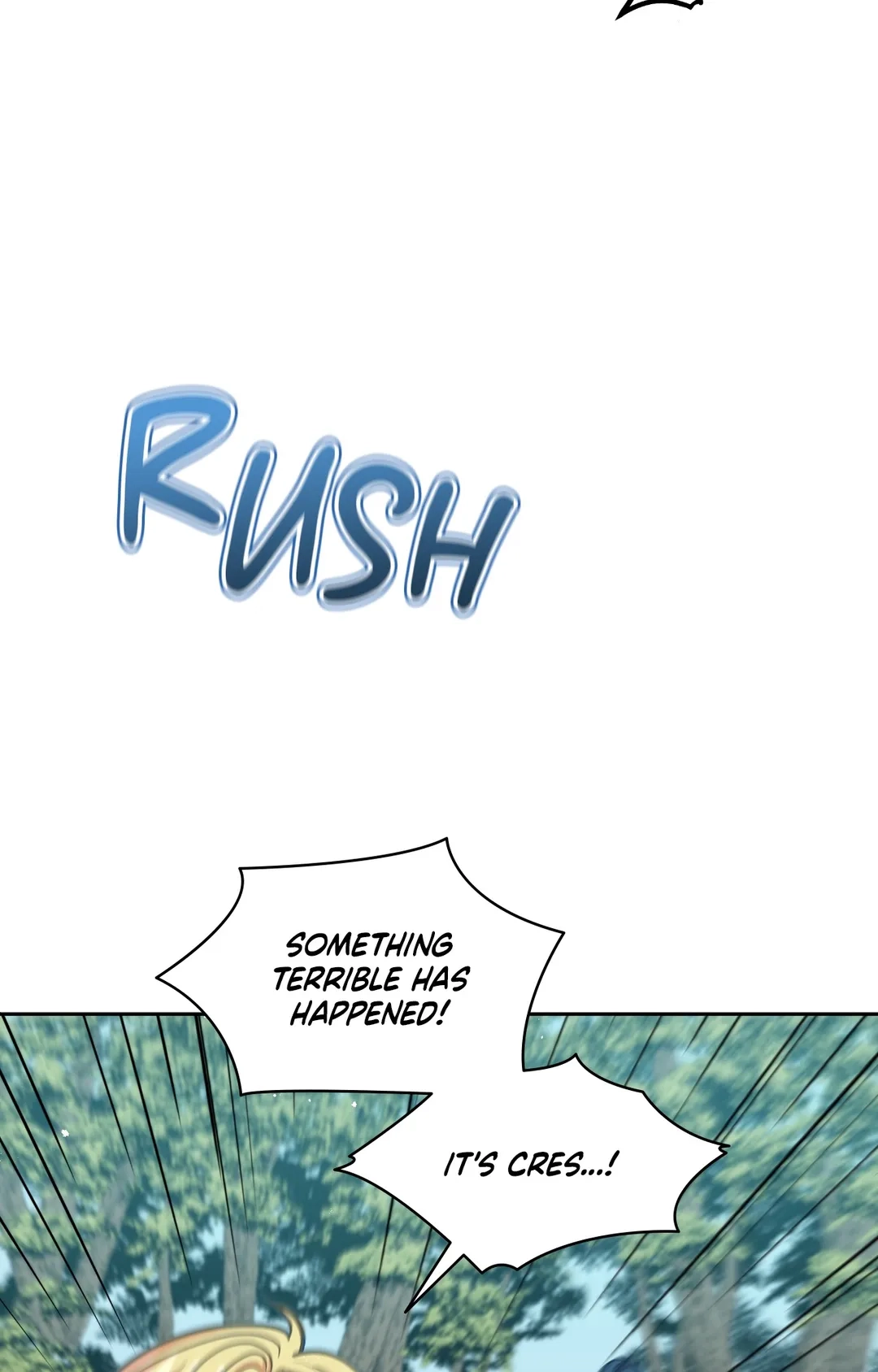 Read Finding Twilight chapter 30 image 82 on Lezhin