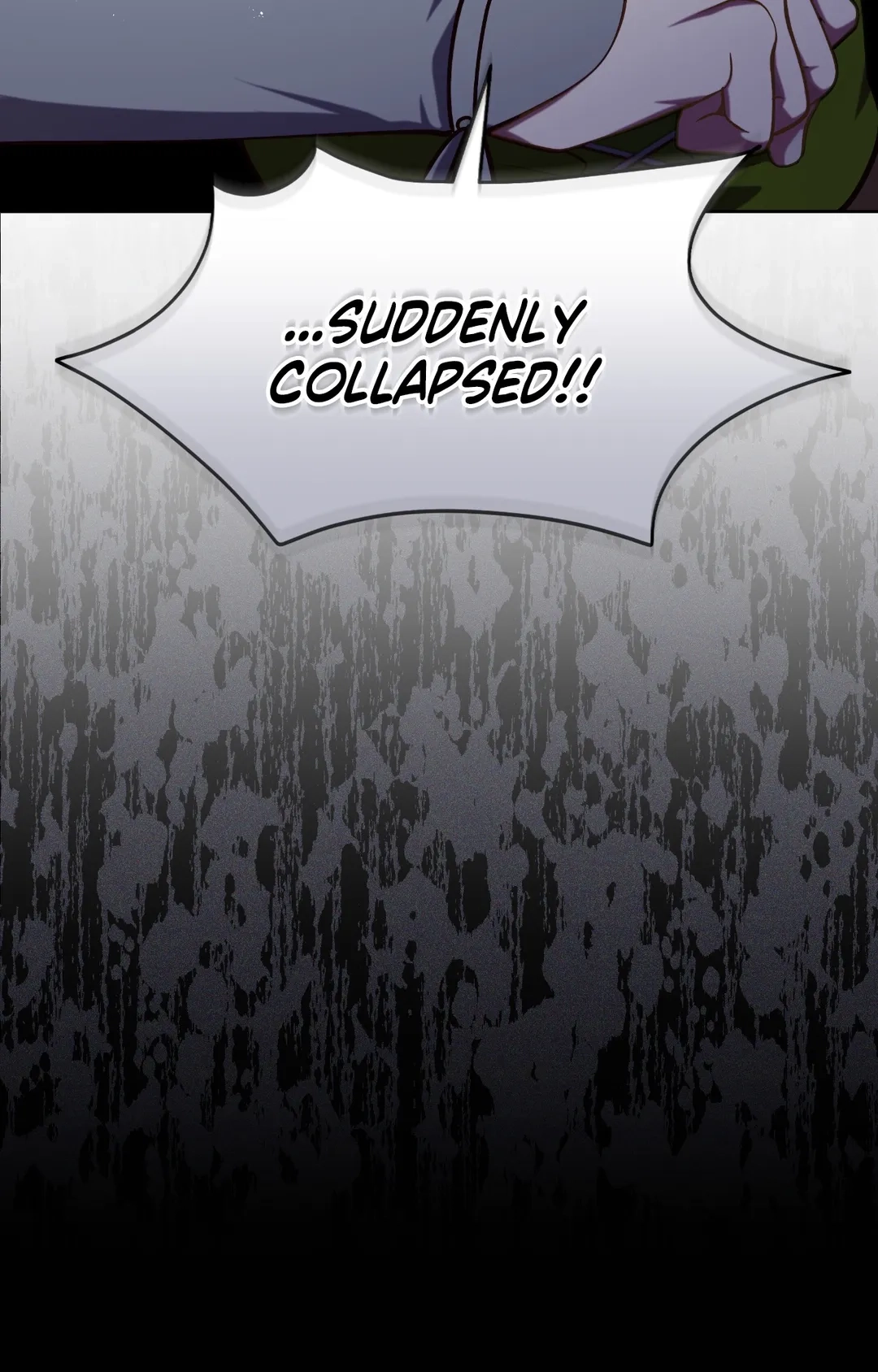 Read Finding Twilight chapter 30 image 85 on Lezhin
