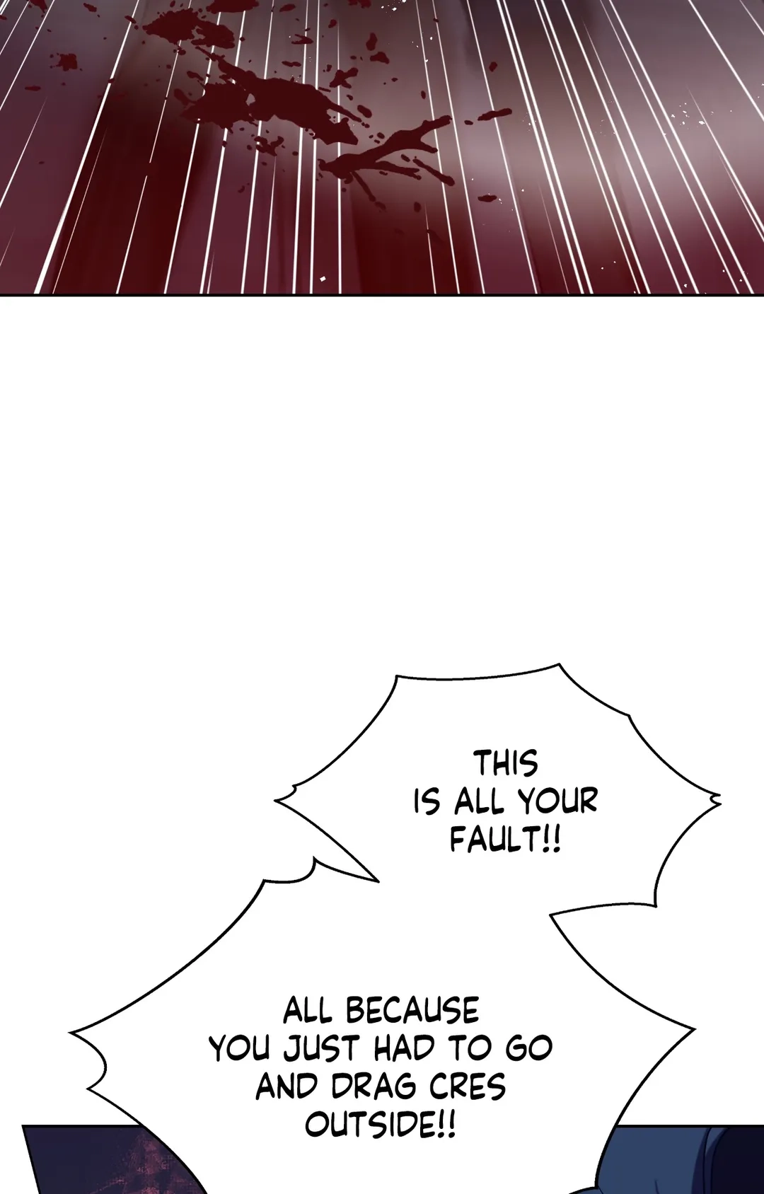 Read Finding Twilight chapter 31 image 12 on Lezhin