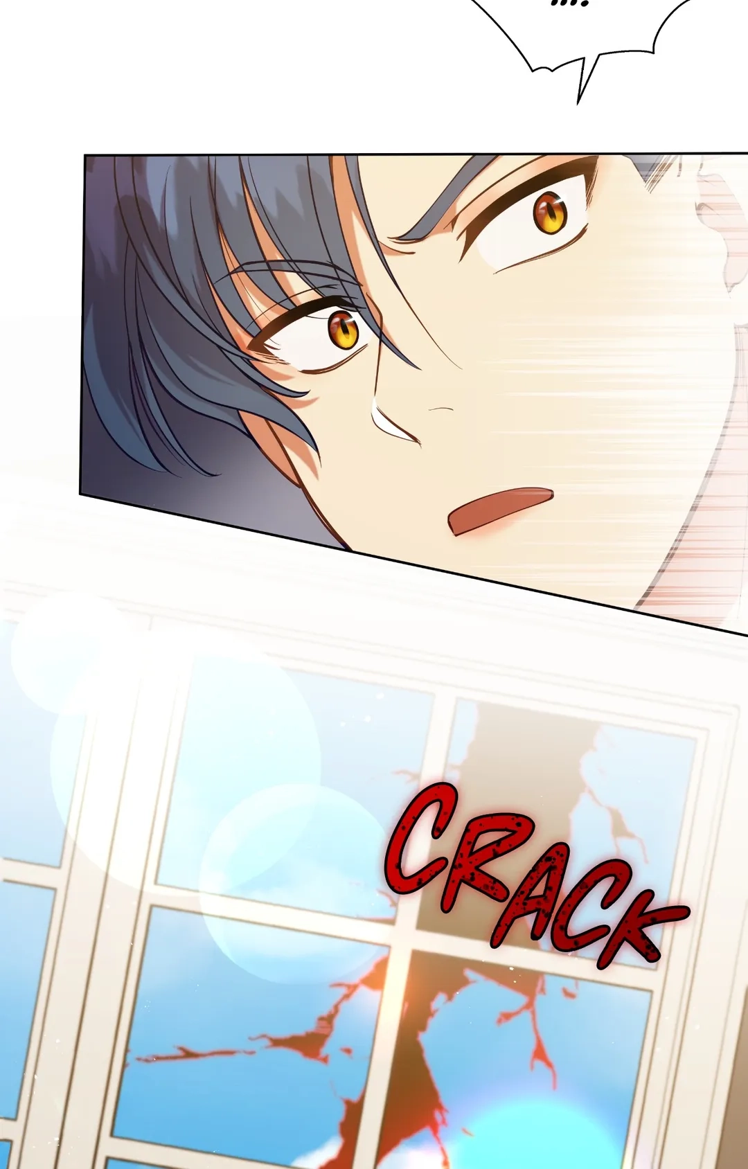 Read Finding Twilight chapter 31 image 17 on Lezhin
