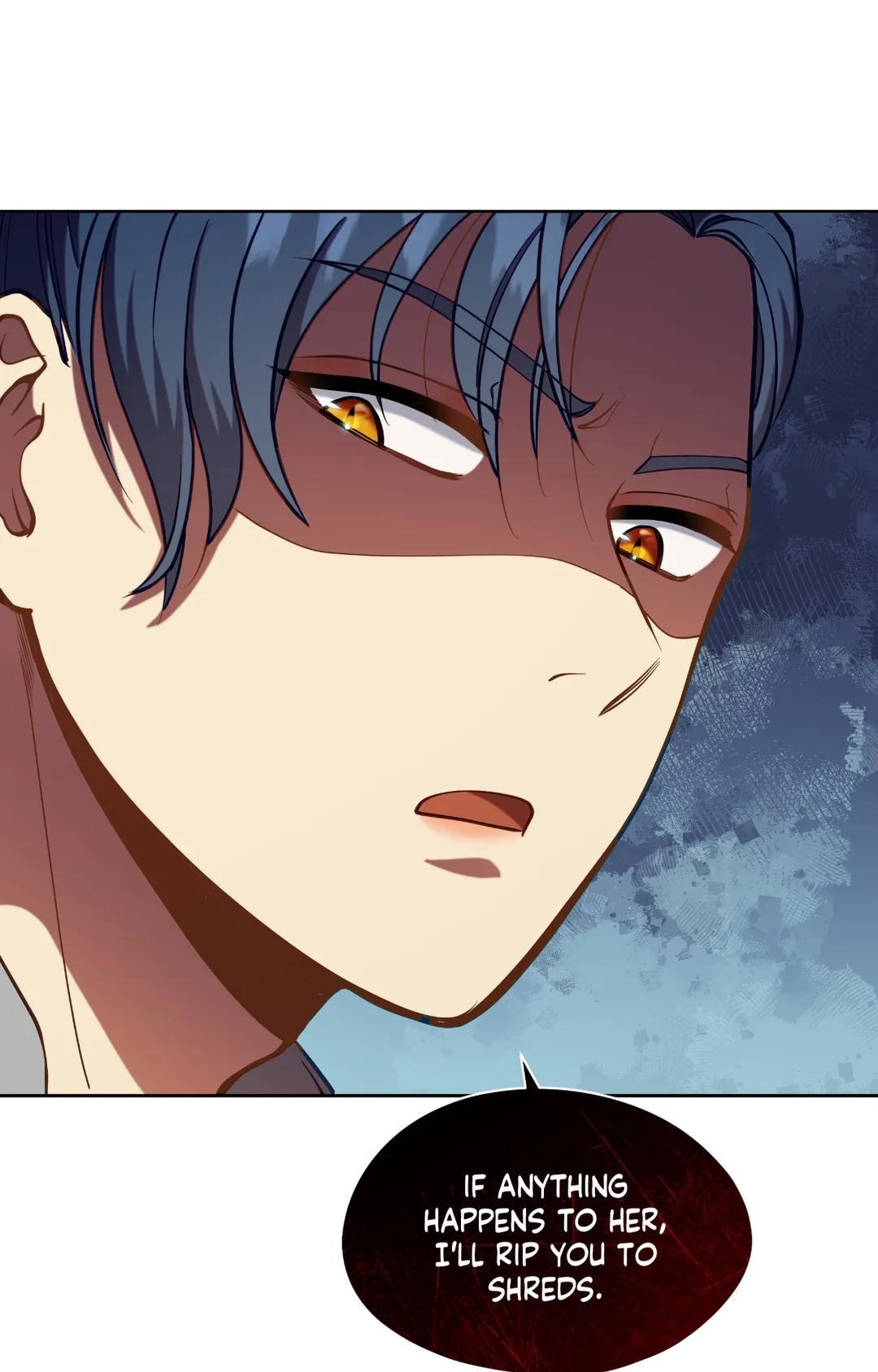 Read Finding Twilight chapter 31 image 25 on Lezhin