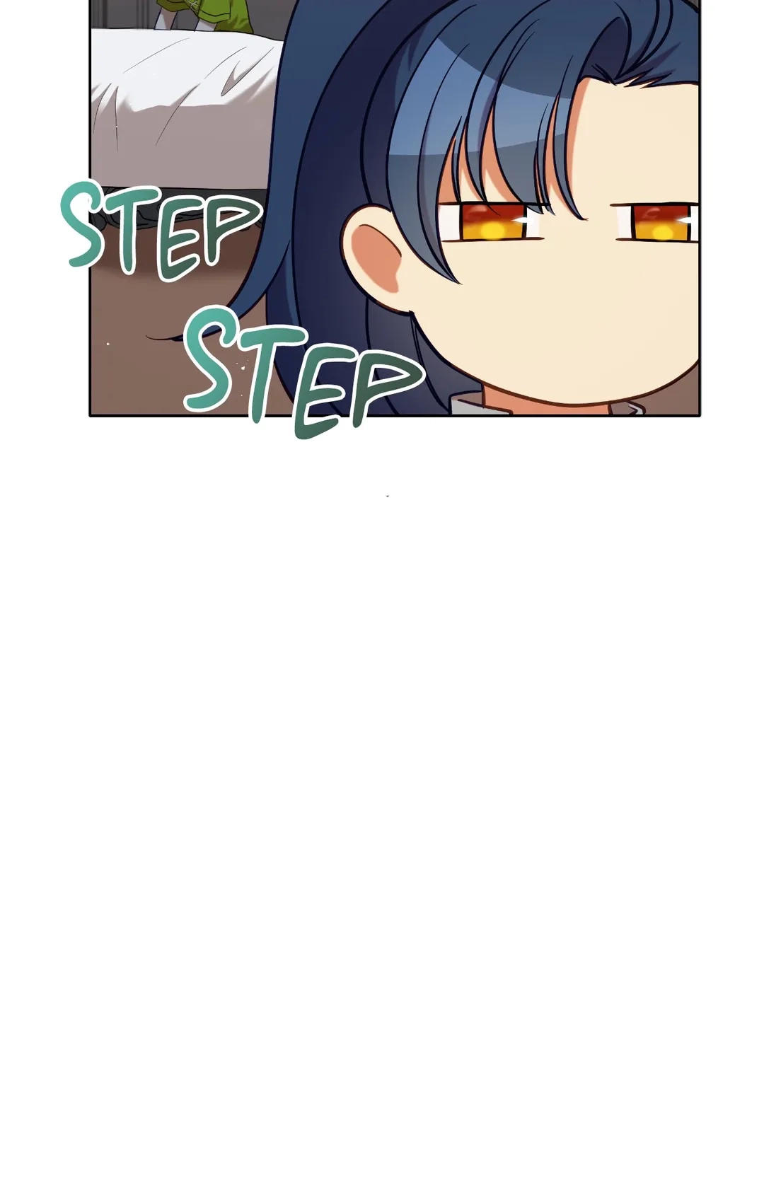 Read Finding Twilight chapter 31 image 27 on Lezhin