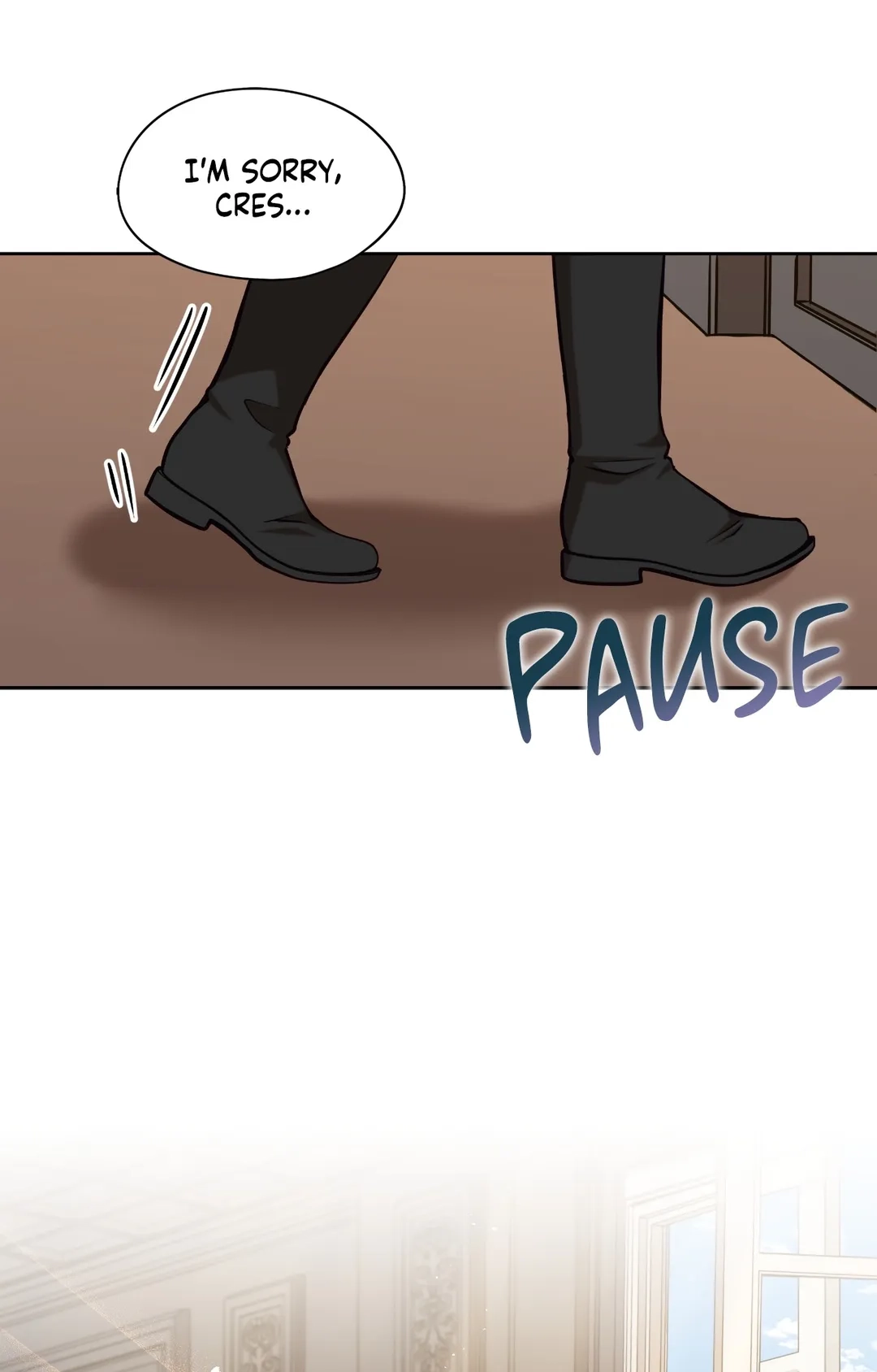 Read Finding Twilight chapter 31 image 28 on Lezhin