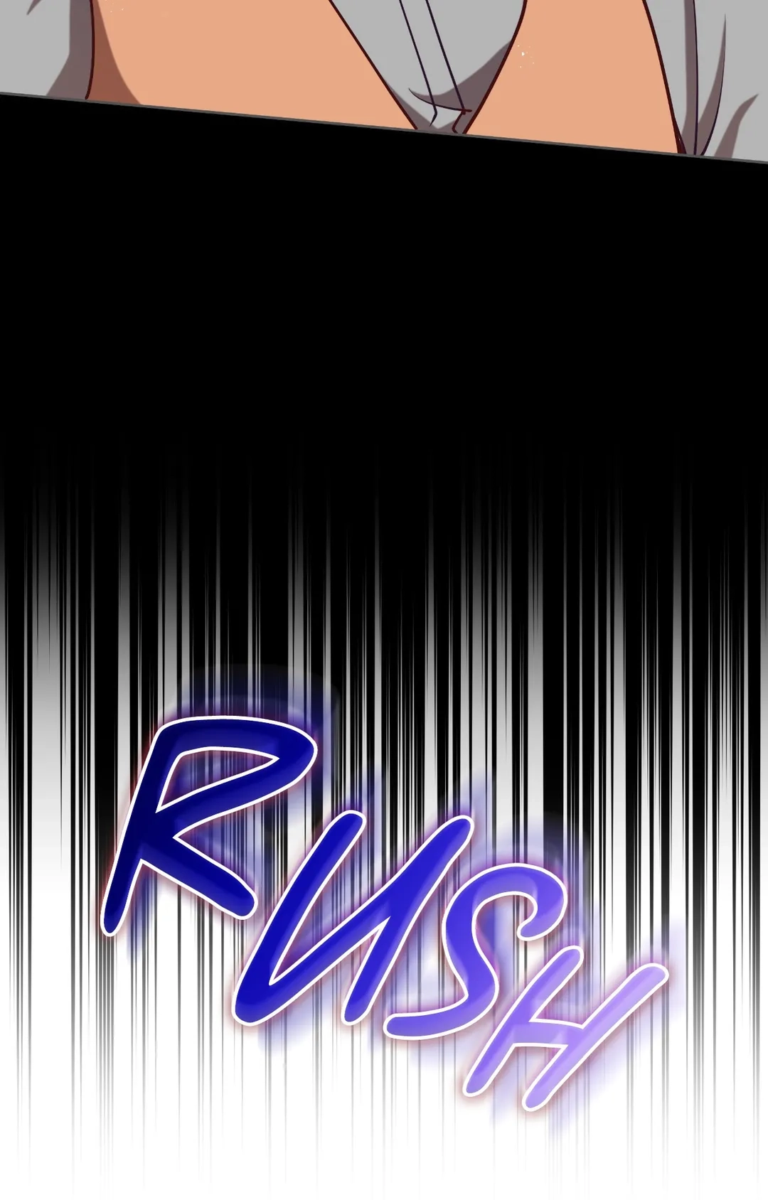 Read Finding Twilight chapter 31 image 3 on Lezhin