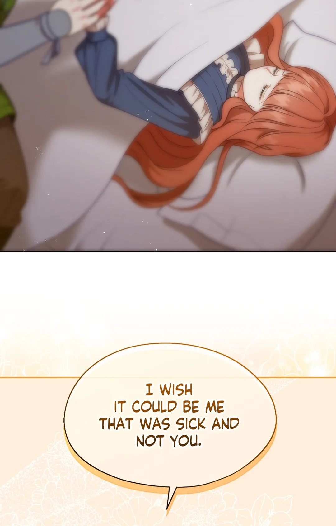 Read Finding Twilight chapter 31 image 30 on Lezhin