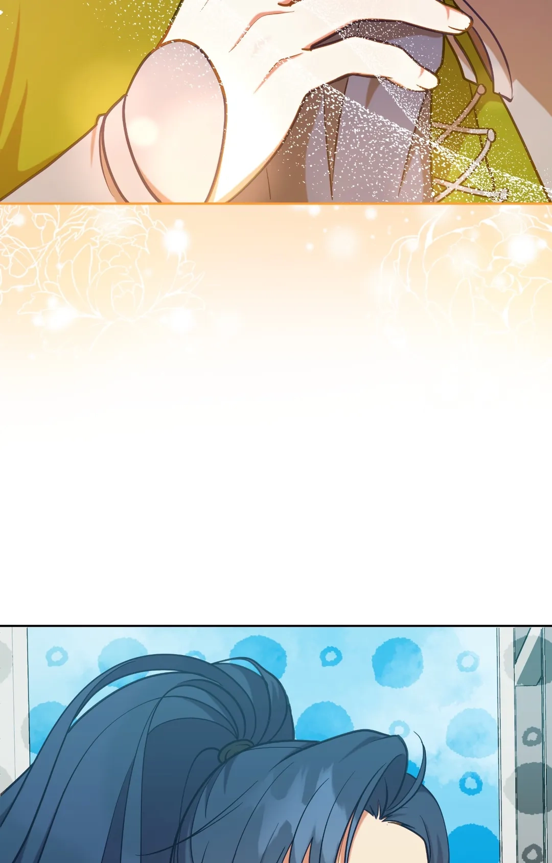 Read Finding Twilight chapter 31 image 32 on Lezhin