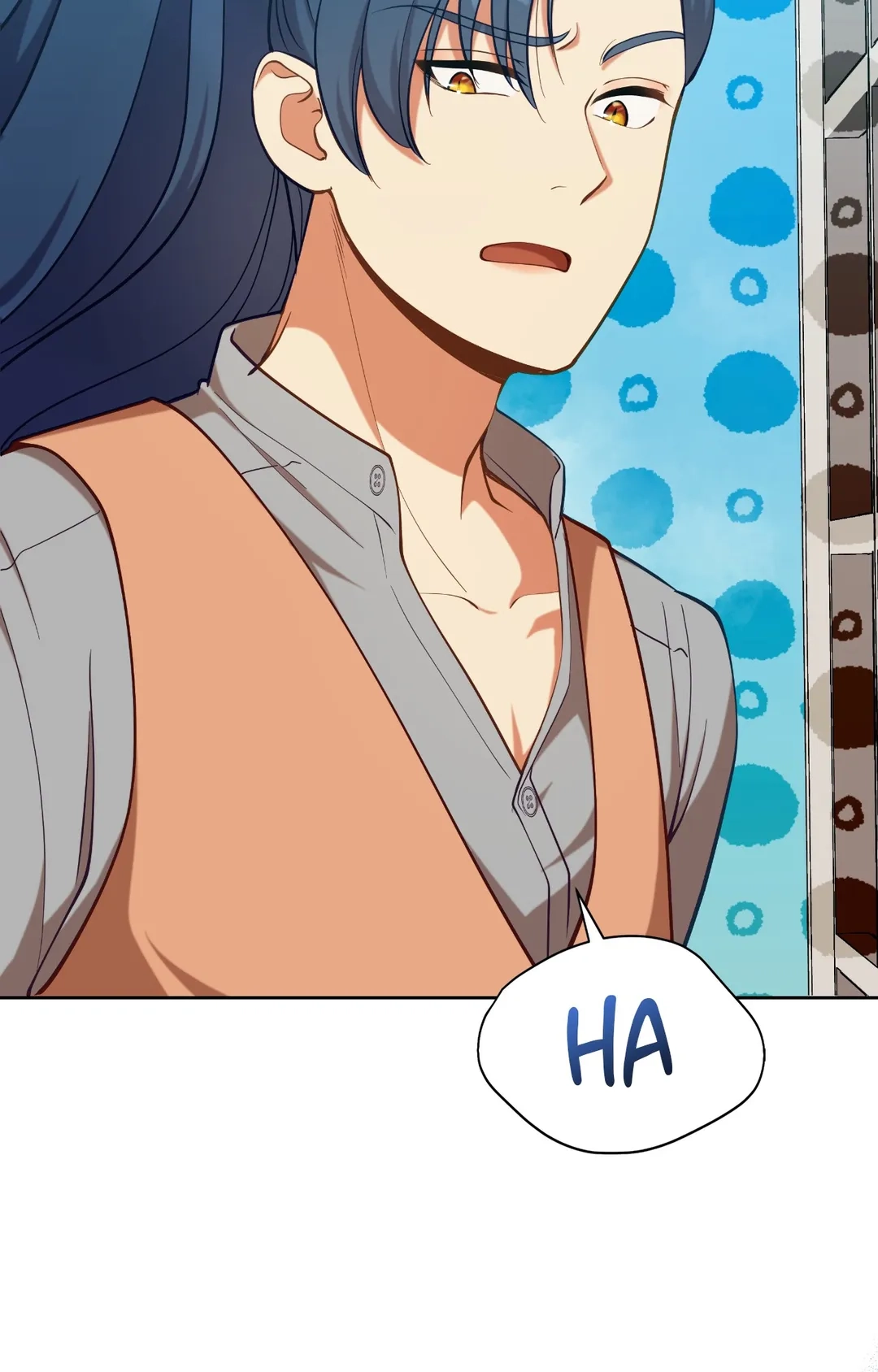 Read Finding Twilight chapter 31 image 33 on Lezhin