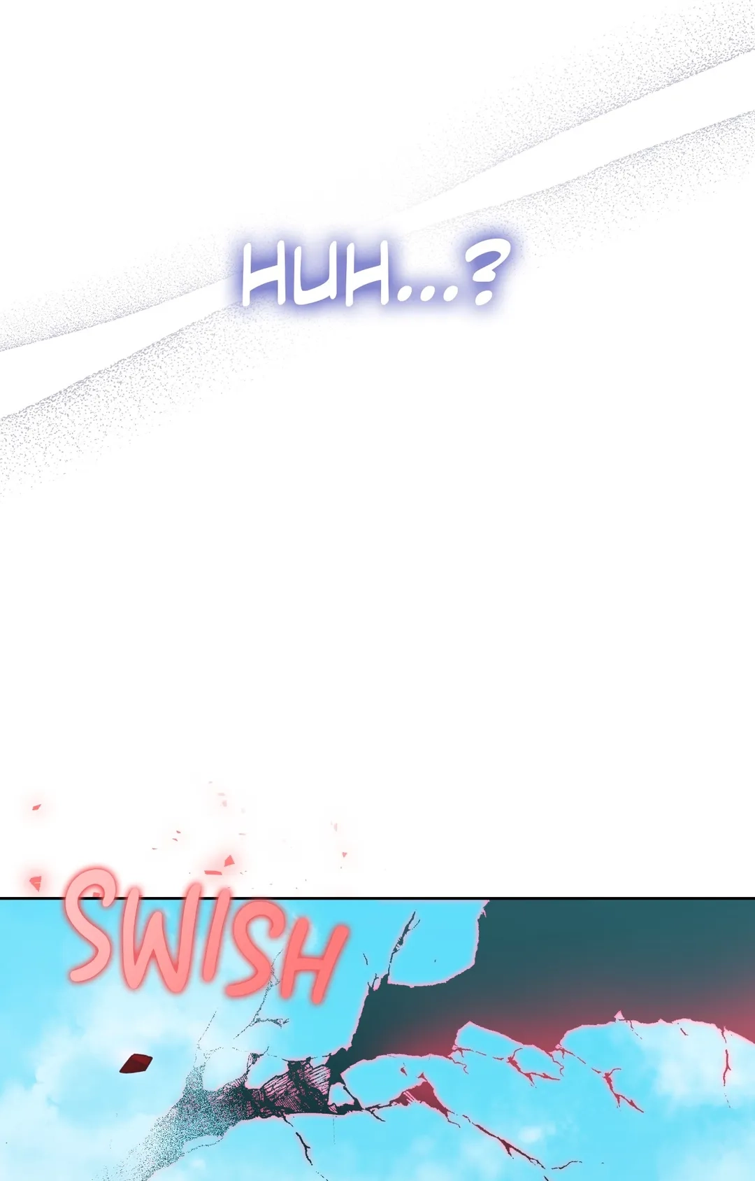 Read Finding Twilight chapter 31 image 38 on Lezhin