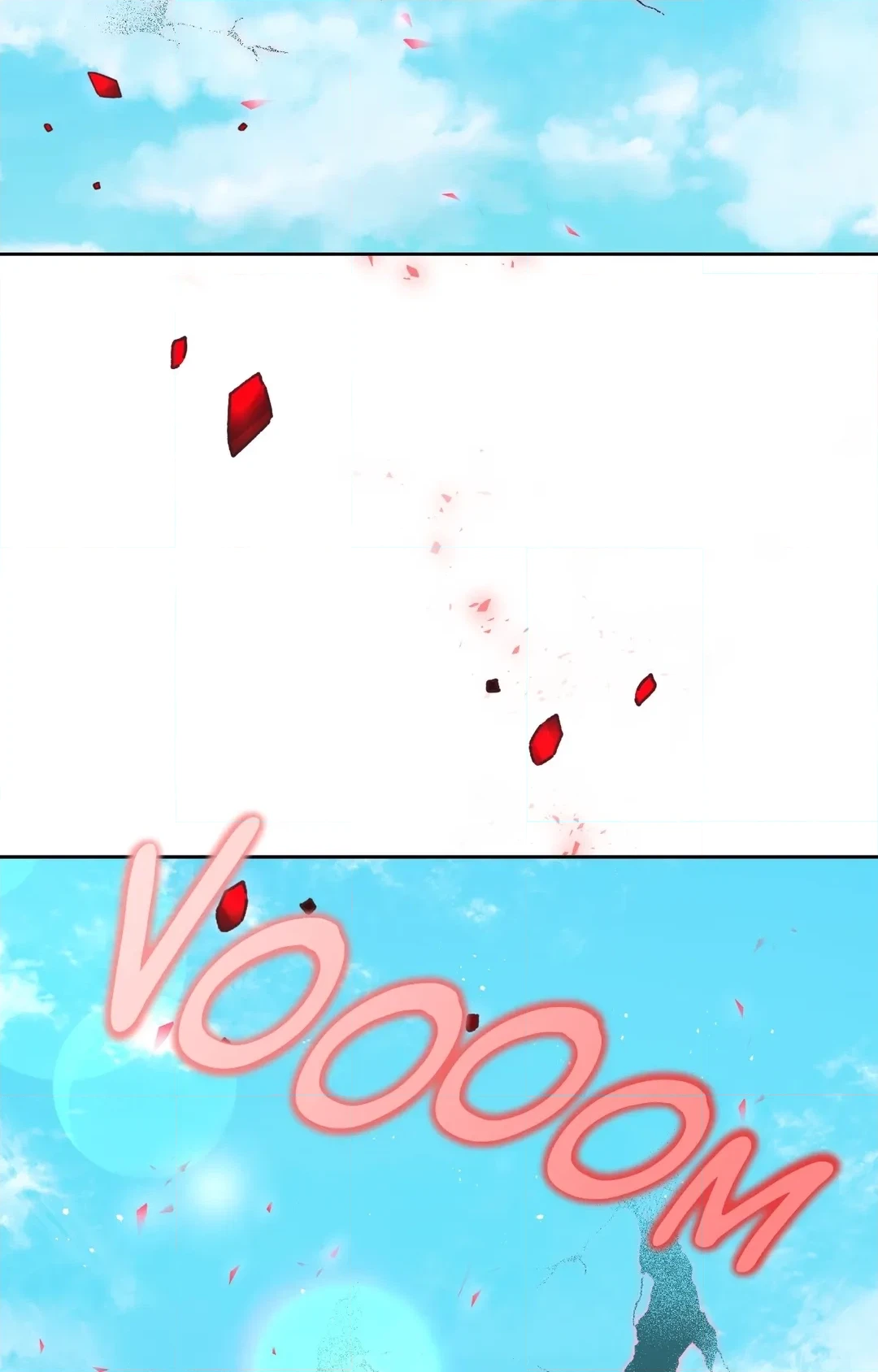 Read Finding Twilight chapter 31 image 39 on Lezhin