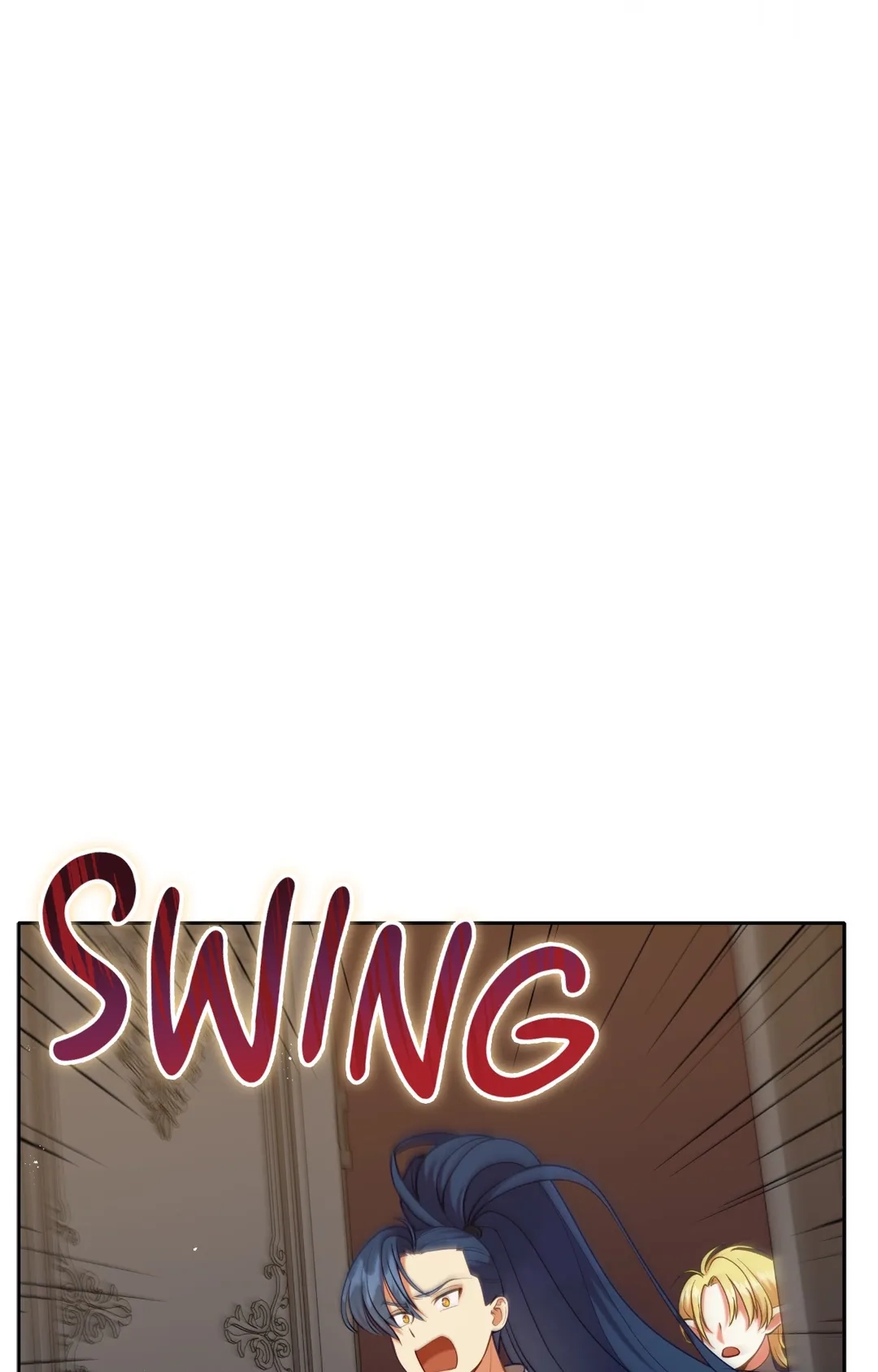 Read Finding Twilight chapter 31 image 4 on Lezhin