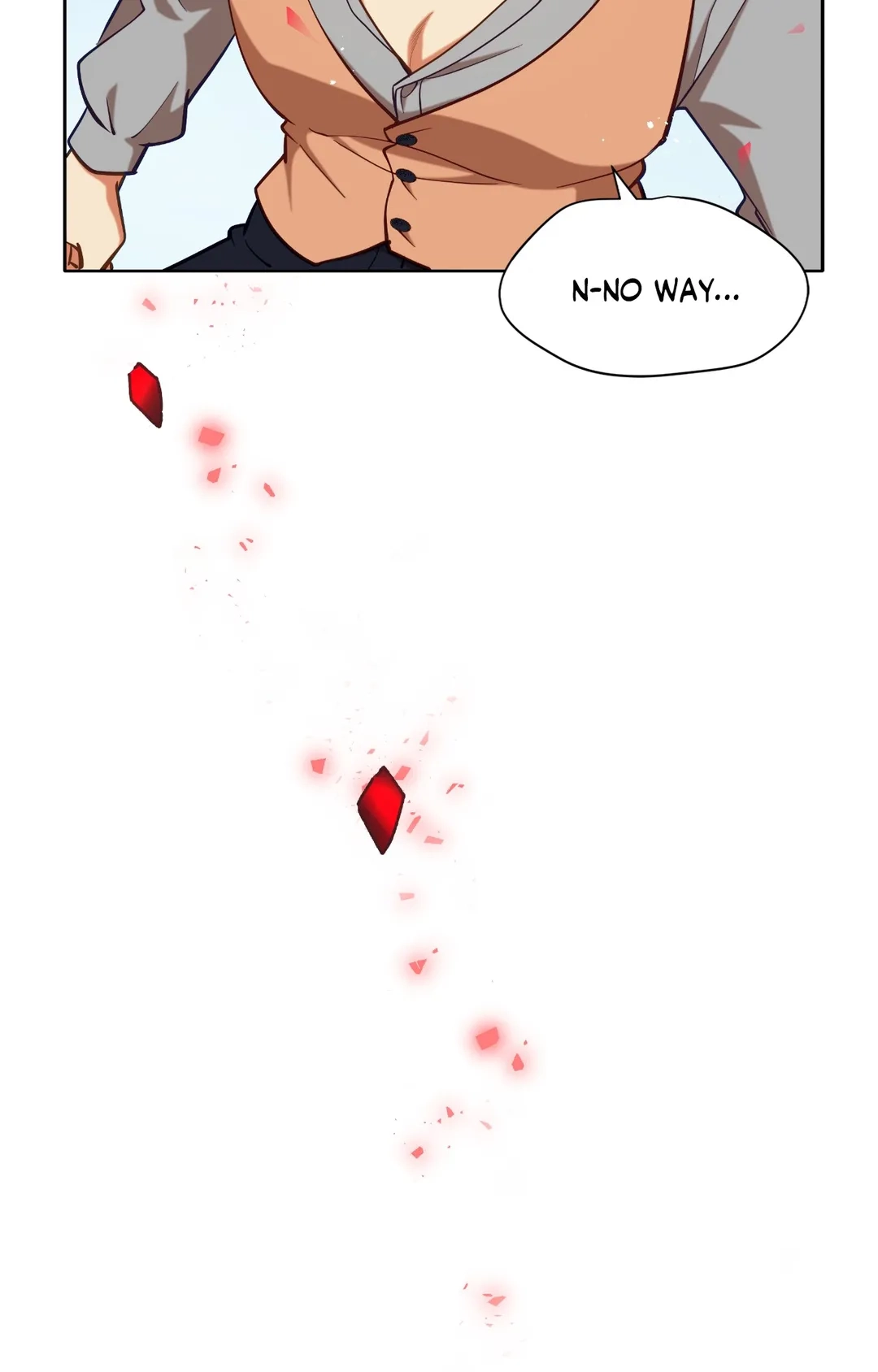 Read Finding Twilight chapter 31 image 42 on Lezhin