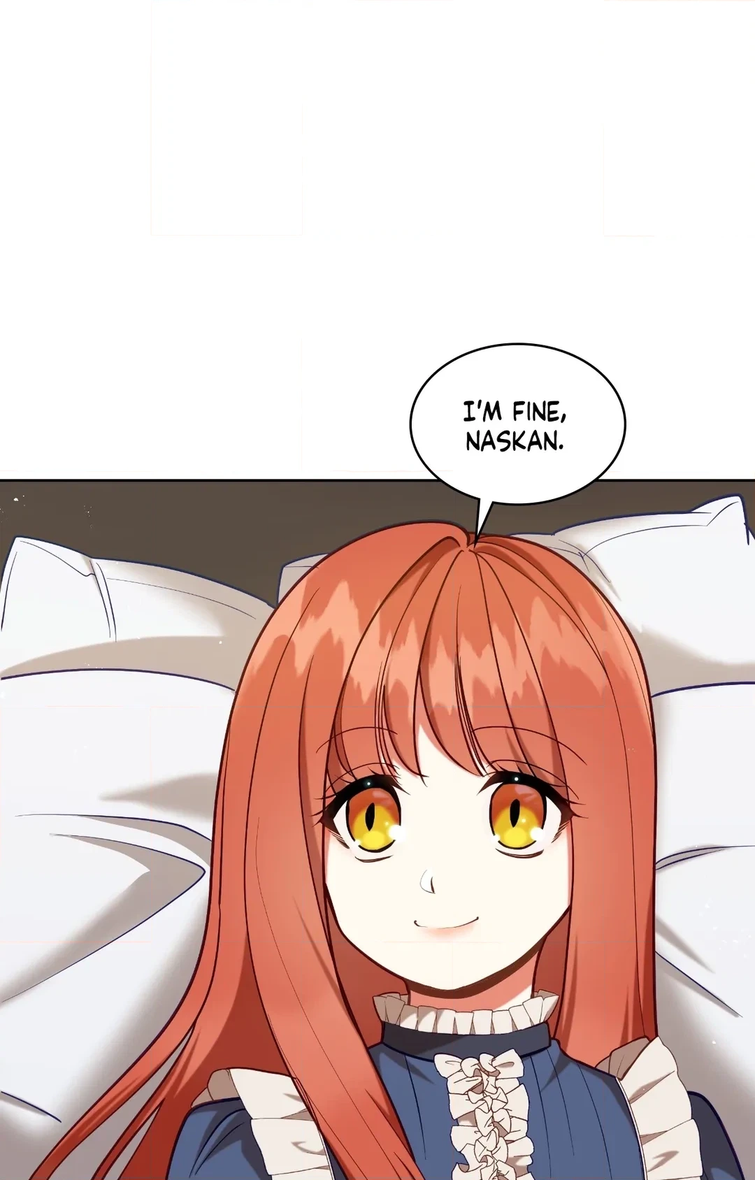 Read Finding Twilight chapter 31 image 49 on Lezhin