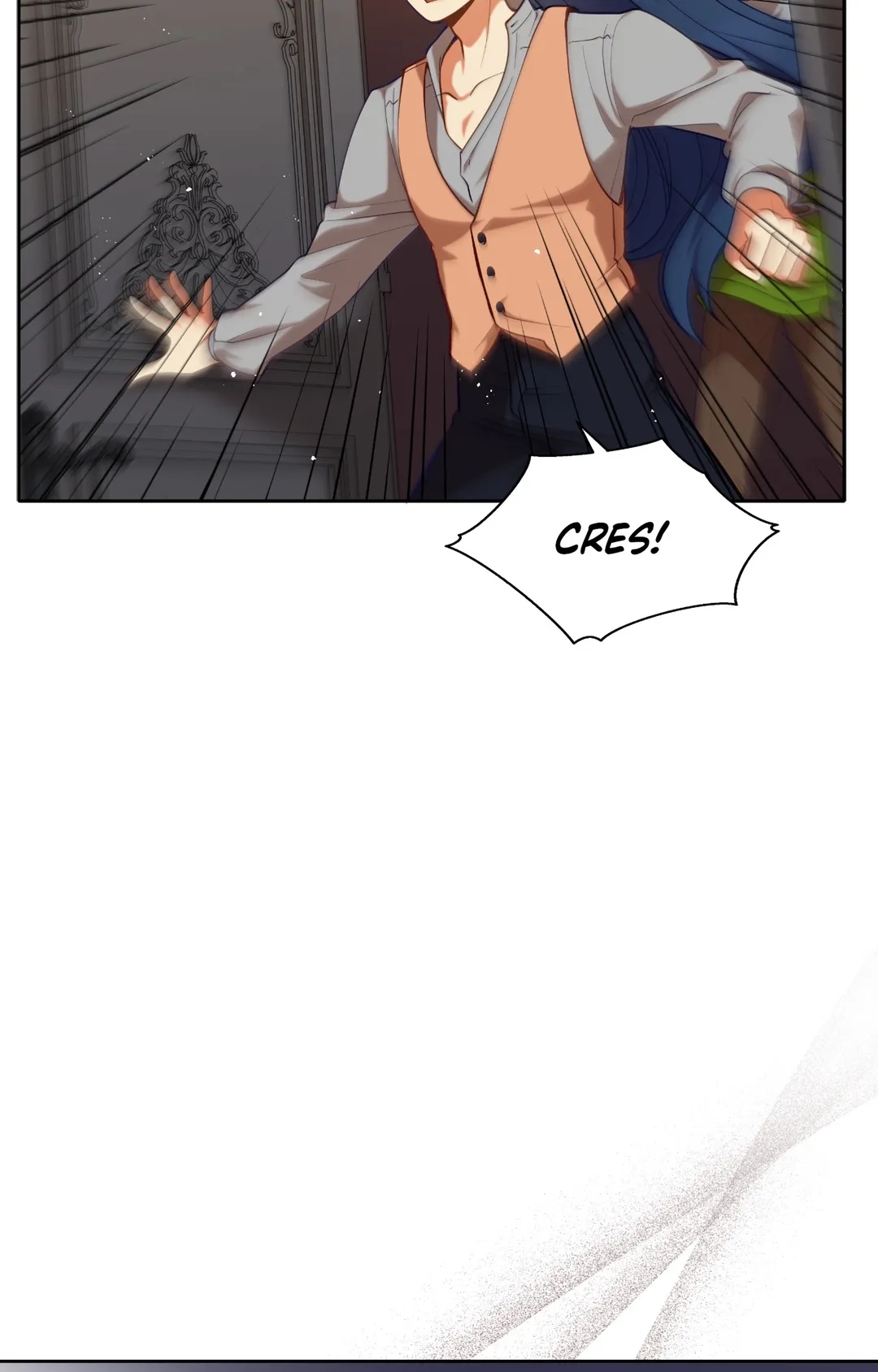 Read Finding Twilight chapter 31 image 5 on Lezhin