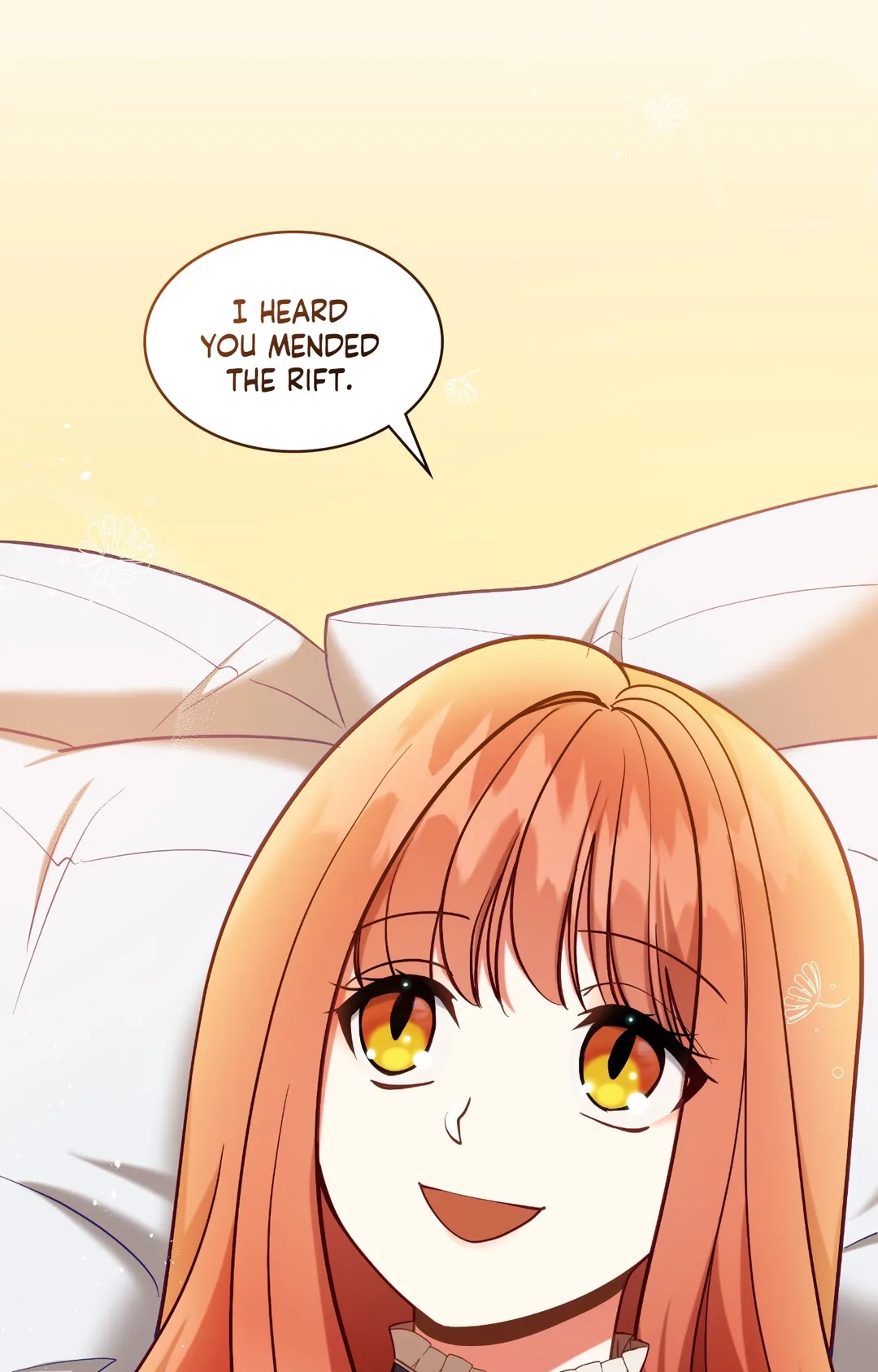 Read Finding Twilight chapter 31 image 52 on Lezhin