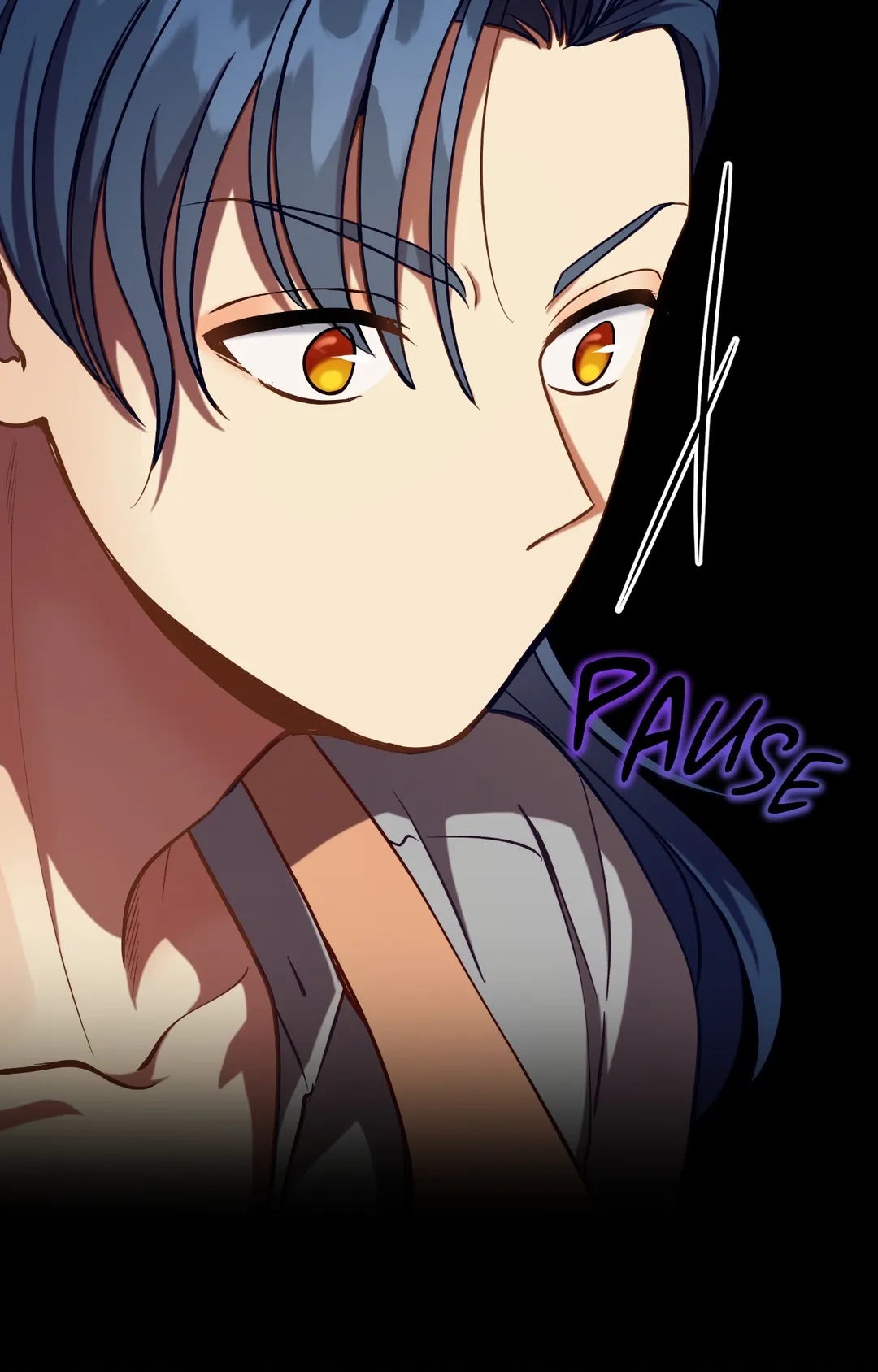 Read Finding Twilight chapter 31 image 54 on Lezhin