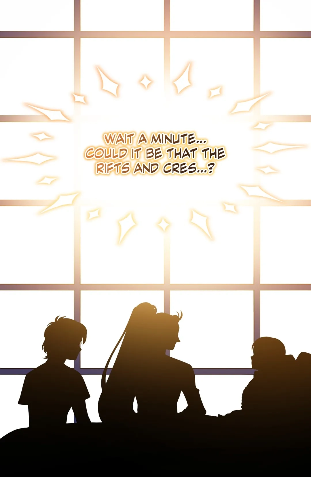 Read Finding Twilight chapter 31 image 58 on Lezhin
