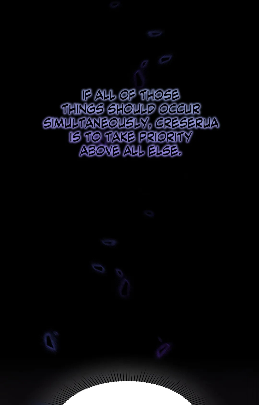 Read Finding Twilight chapter 31 image 61 on Lezhin