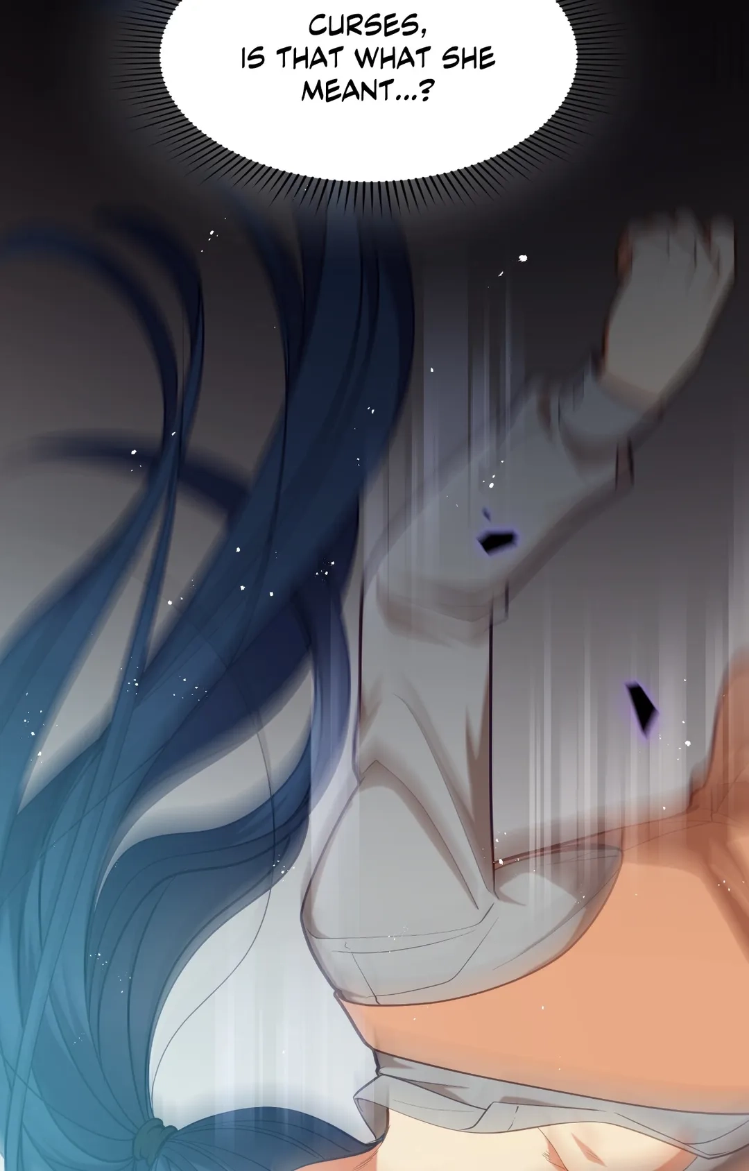 Read Finding Twilight chapter 31 image 62 on Lezhin