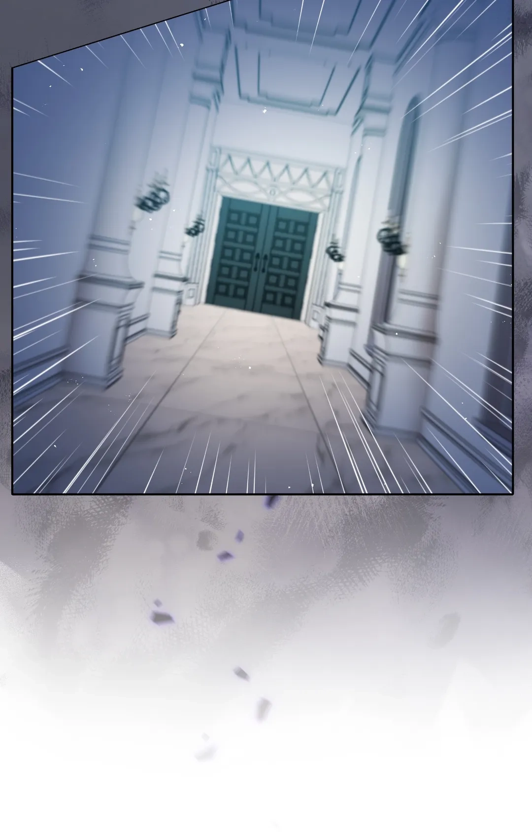 Read Finding Twilight chapter 31 image 65 on Lezhin