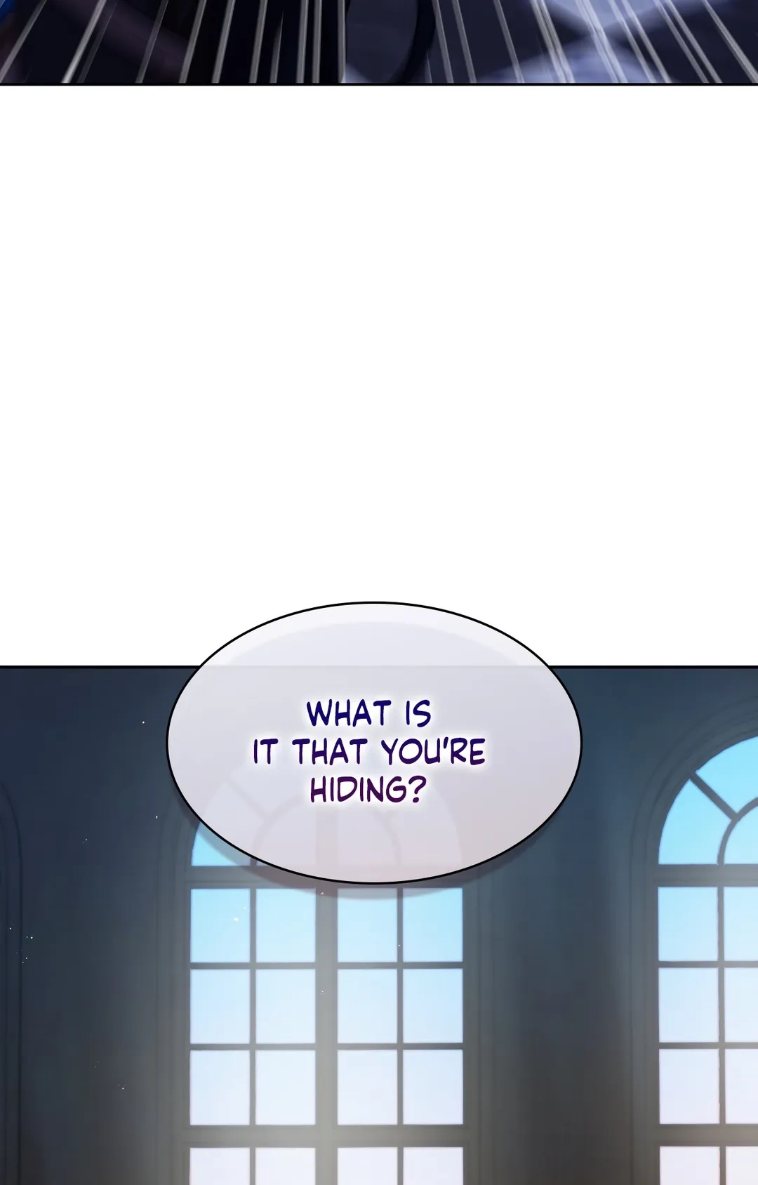 Read Finding Twilight chapter 31 image 67 on Lezhin