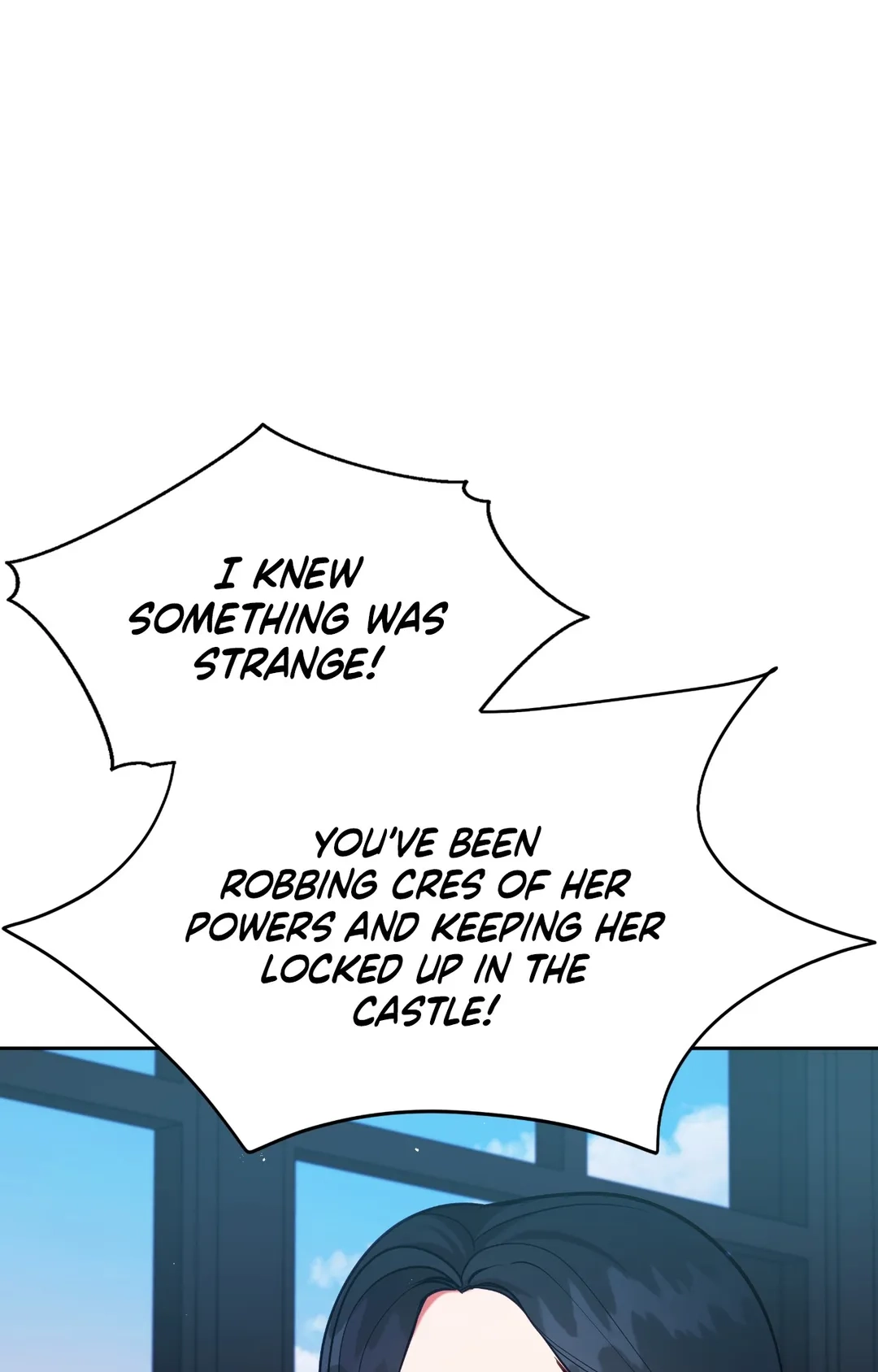 Read Finding Twilight chapter 31 image 70 on Lezhin