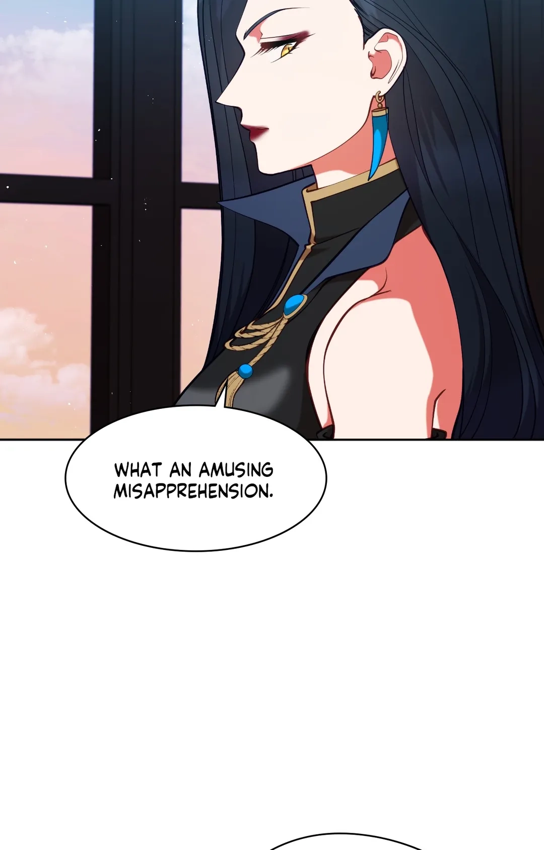 Read Finding Twilight chapter 31 image 71 on Lezhin
