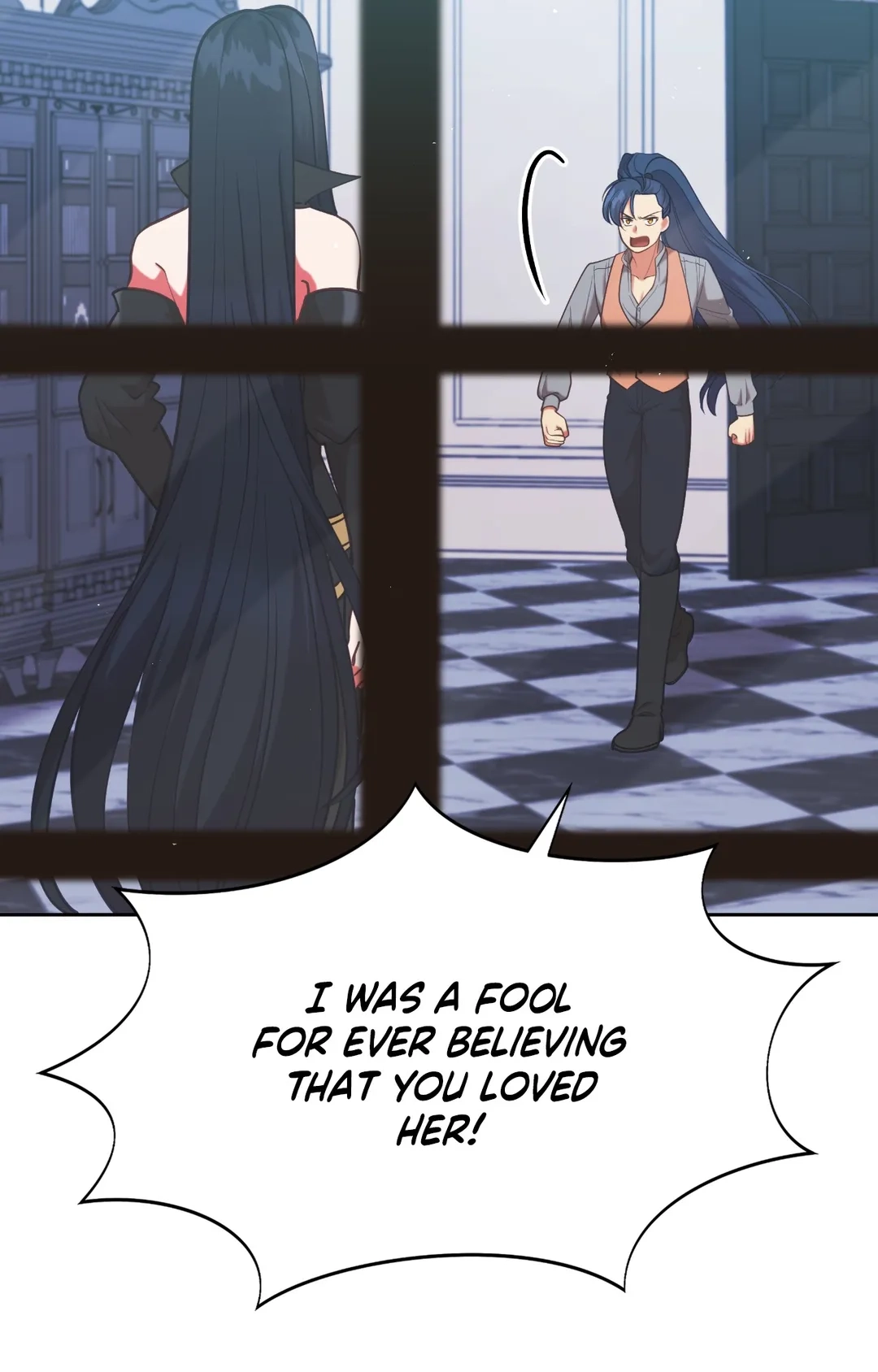 Read Finding Twilight chapter 31 image 74 on Lezhin