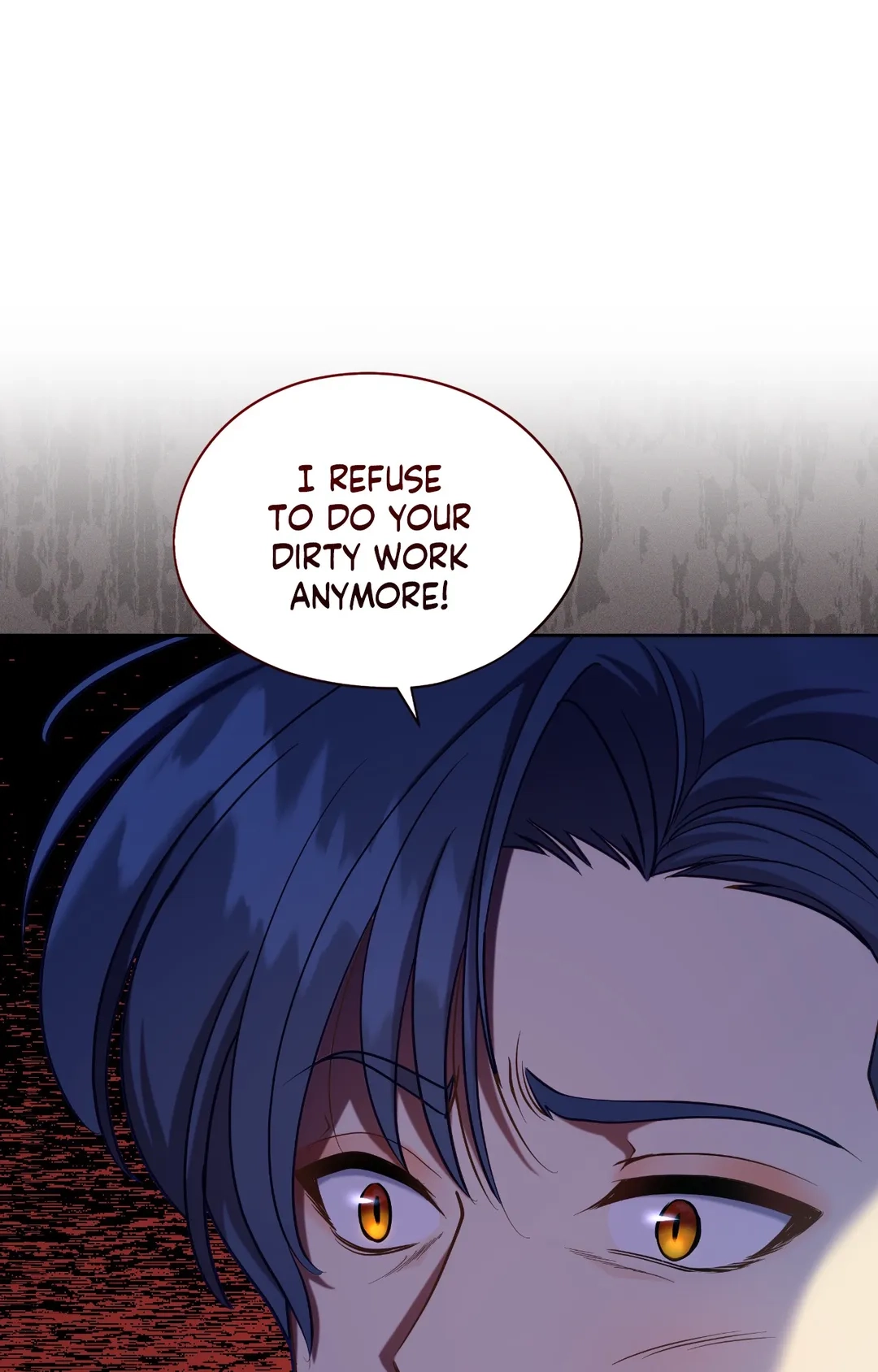 Read Finding Twilight chapter 31 image 75 on Lezhin