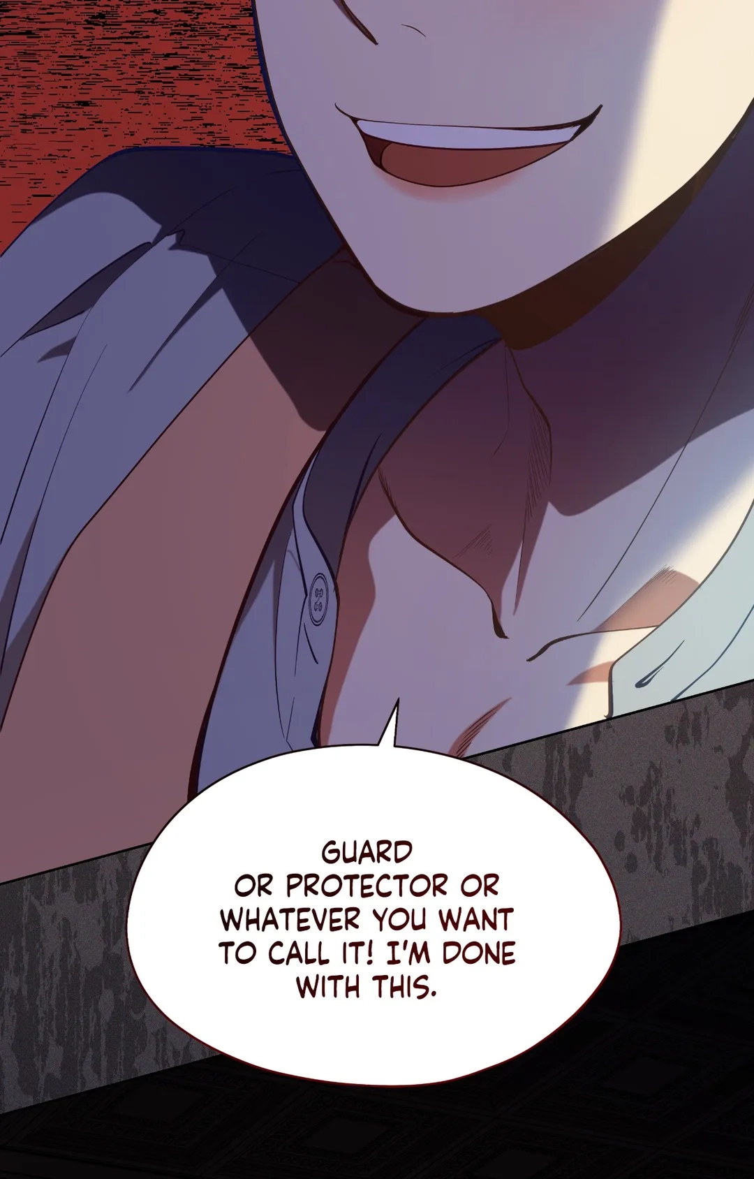 Read Finding Twilight chapter 31 image 76 on Lezhin