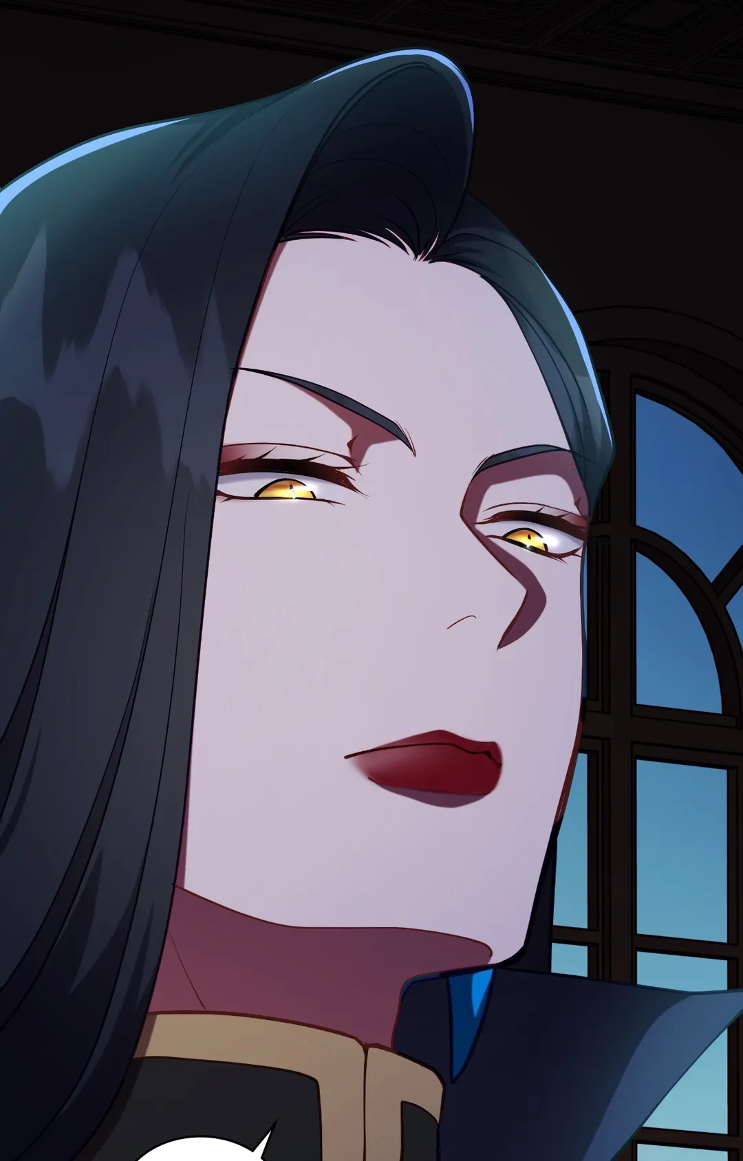 Read Finding Twilight chapter 31 image 77 on Lezhin