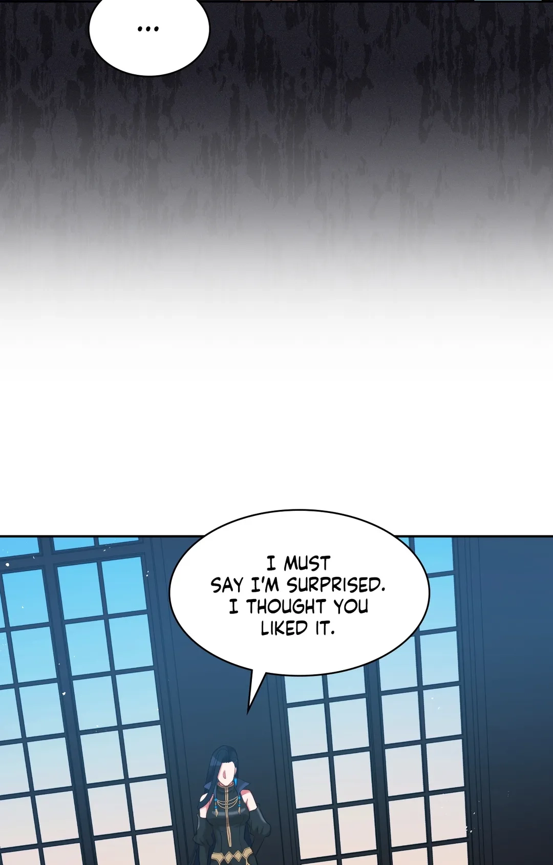 Read Finding Twilight chapter 31 image 78 on Lezhin