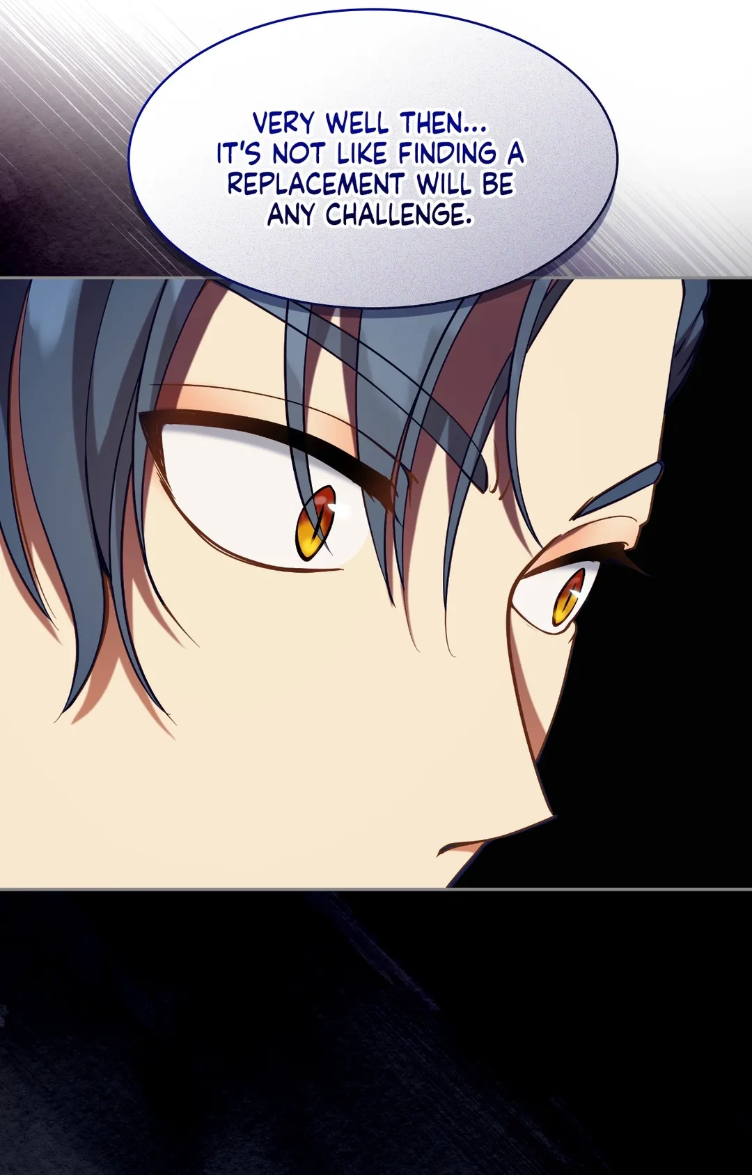 Read Finding Twilight chapter 31 image 80 on Lezhin