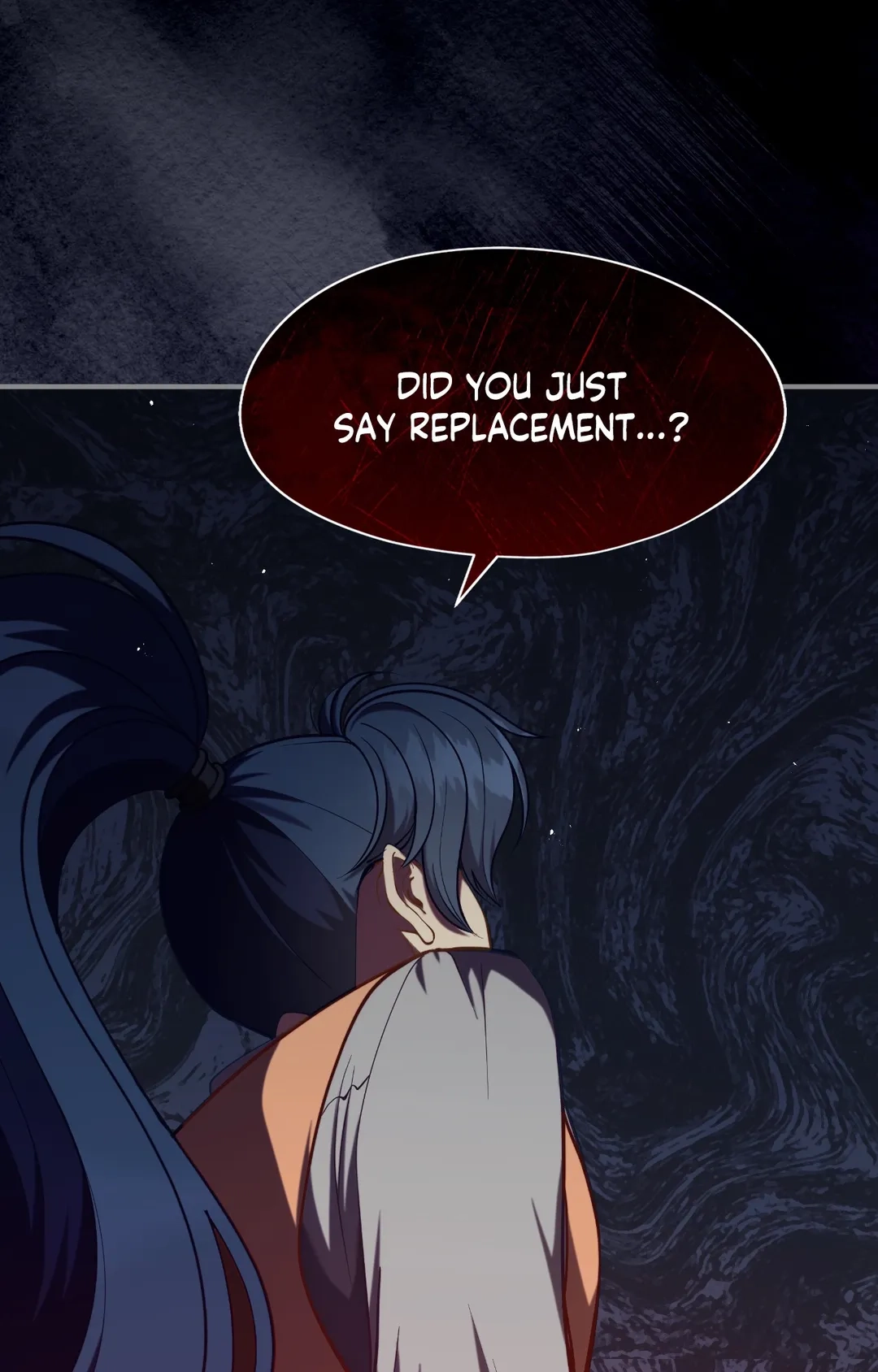 Read Finding Twilight chapter 31 image 81 on Lezhin