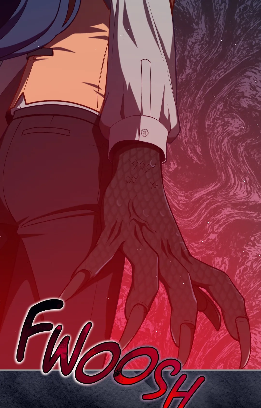 Read Finding Twilight chapter 31 image 82 on Lezhin