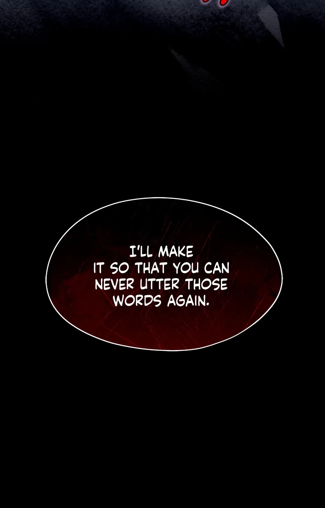 Read Finding Twilight chapter 31 image 83 on Lezhin