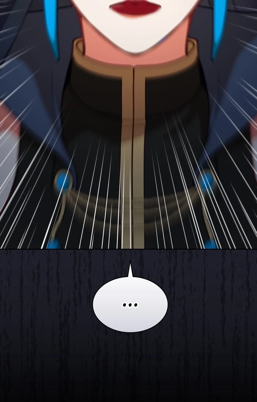 Read Finding Twilight chapter 32 image 10 on Lezhin