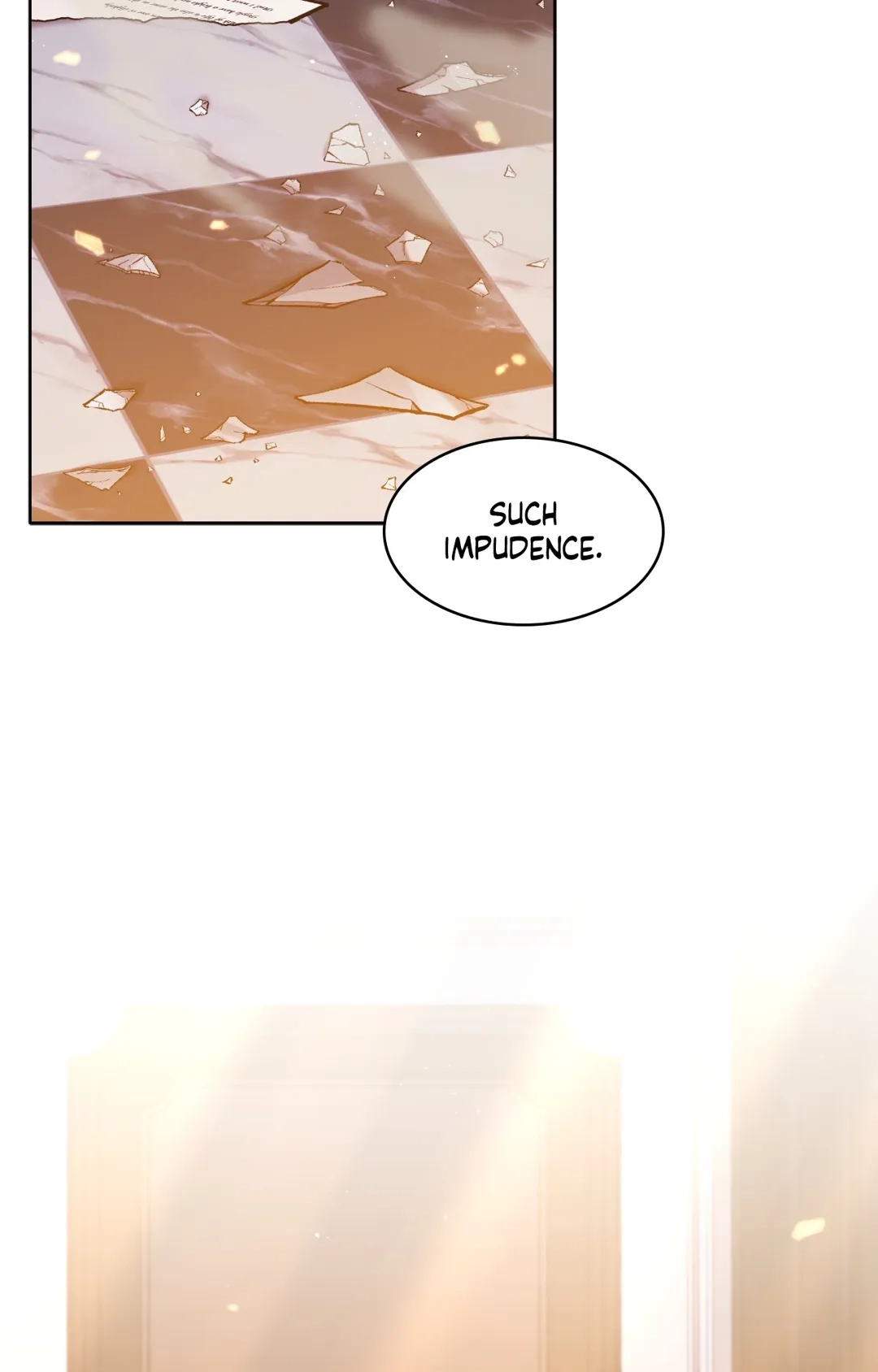 Read Finding Twilight chapter 32 image 14 on Lezhin