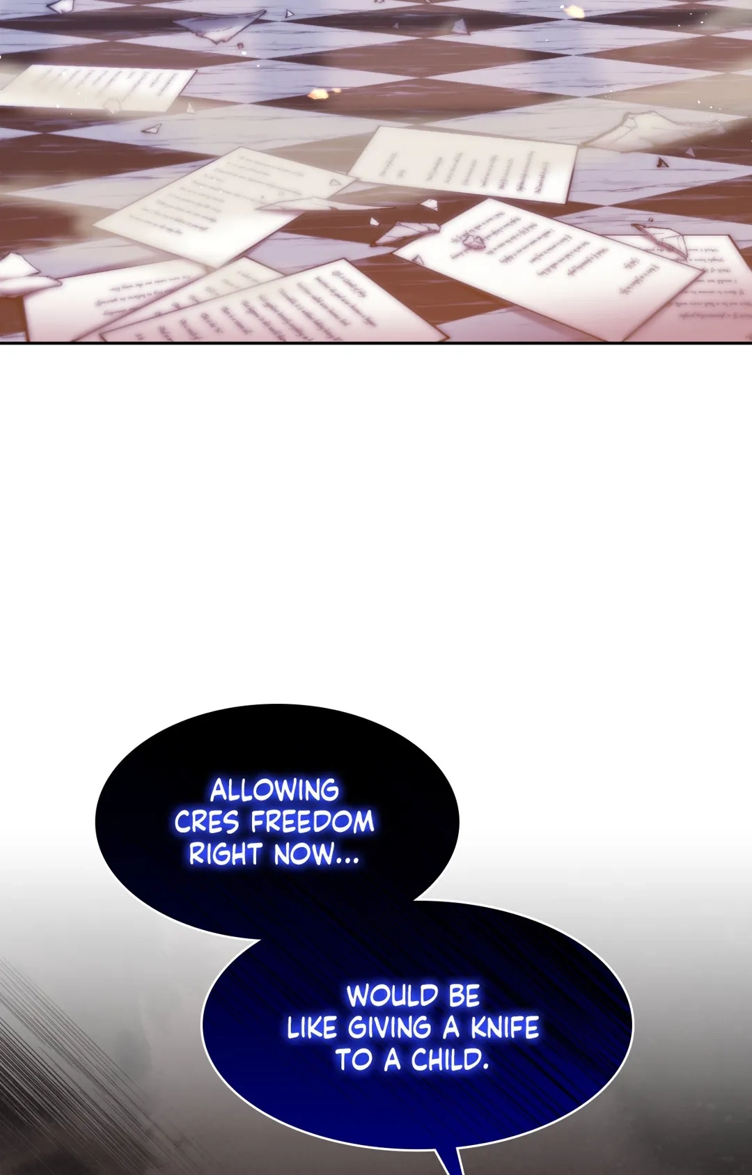 Read Finding Twilight chapter 32 image 16 on Lezhin