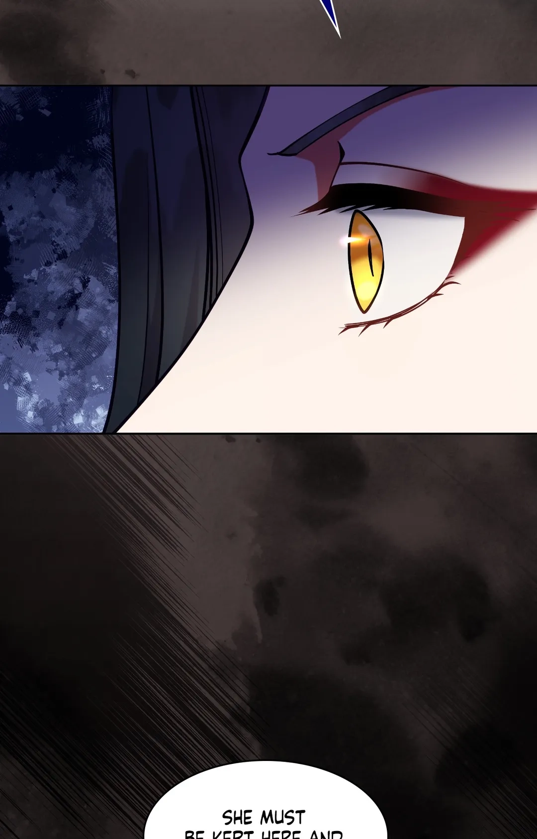 Read Finding Twilight chapter 32 image 17 on Lezhin