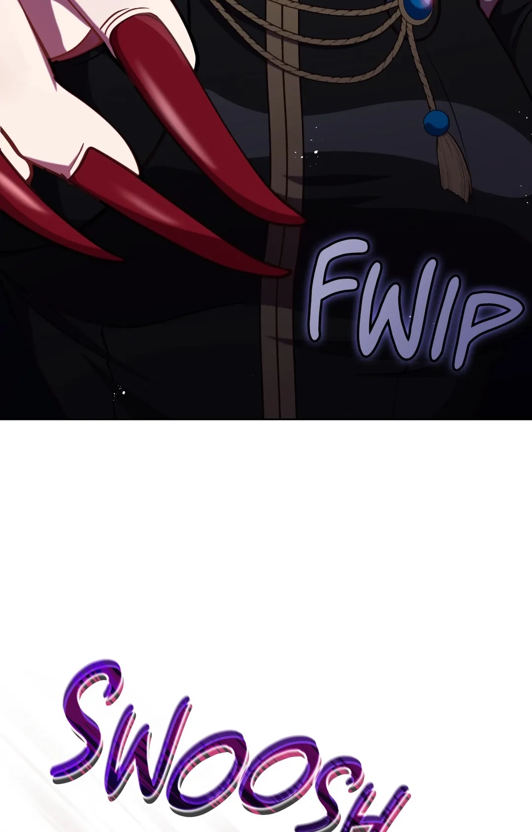 Read Finding Twilight chapter 32 image 22 on Lezhin
