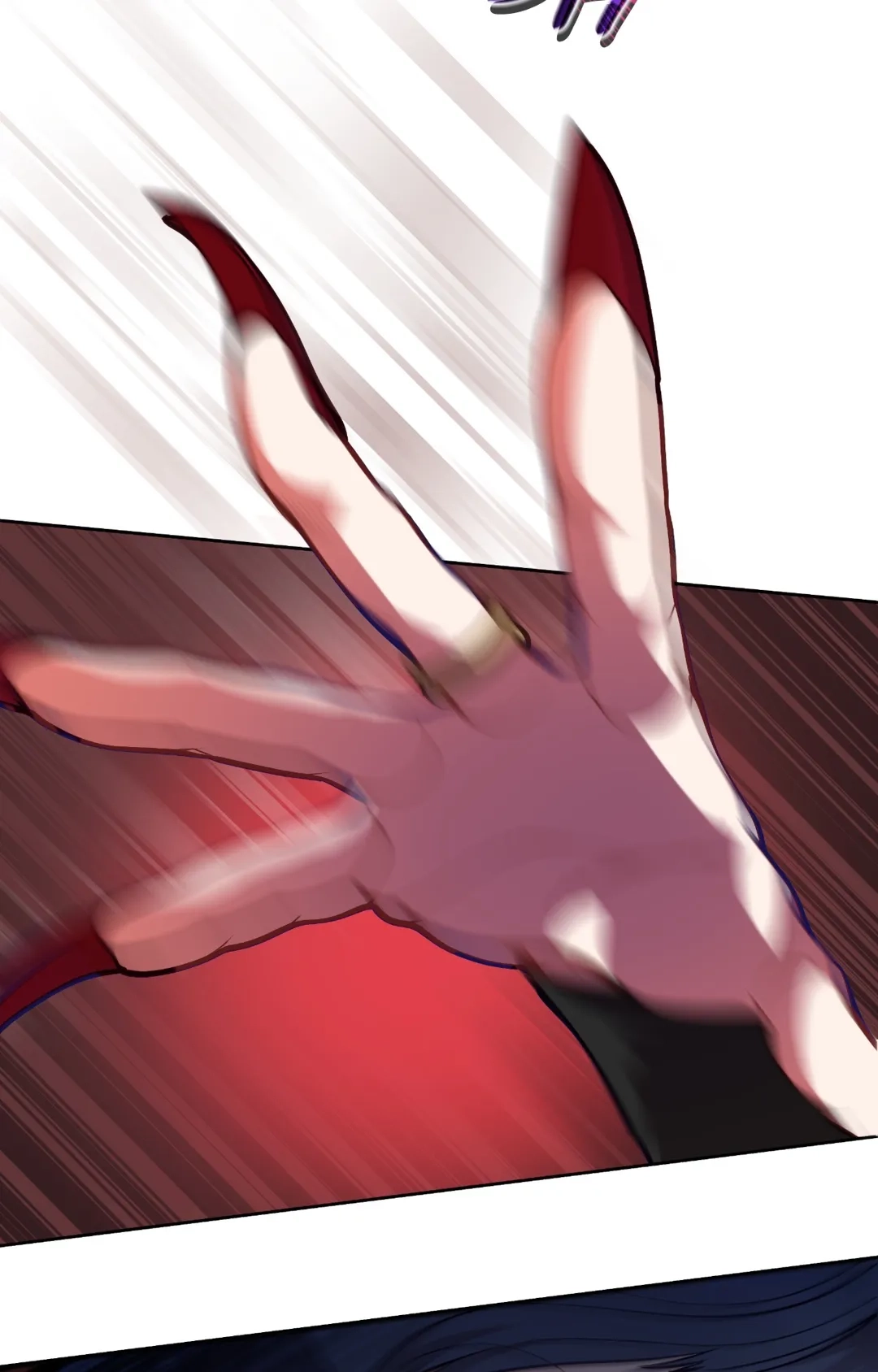 Read Finding Twilight chapter 32 image 23 on Lezhin