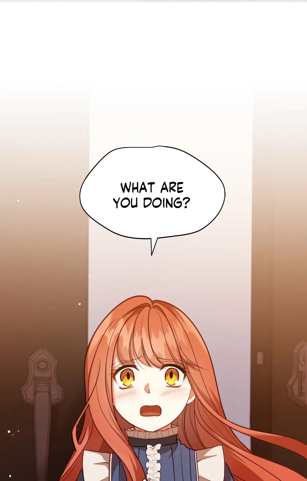 Read Finding Twilight chapter 32 image 26 on Lezhin