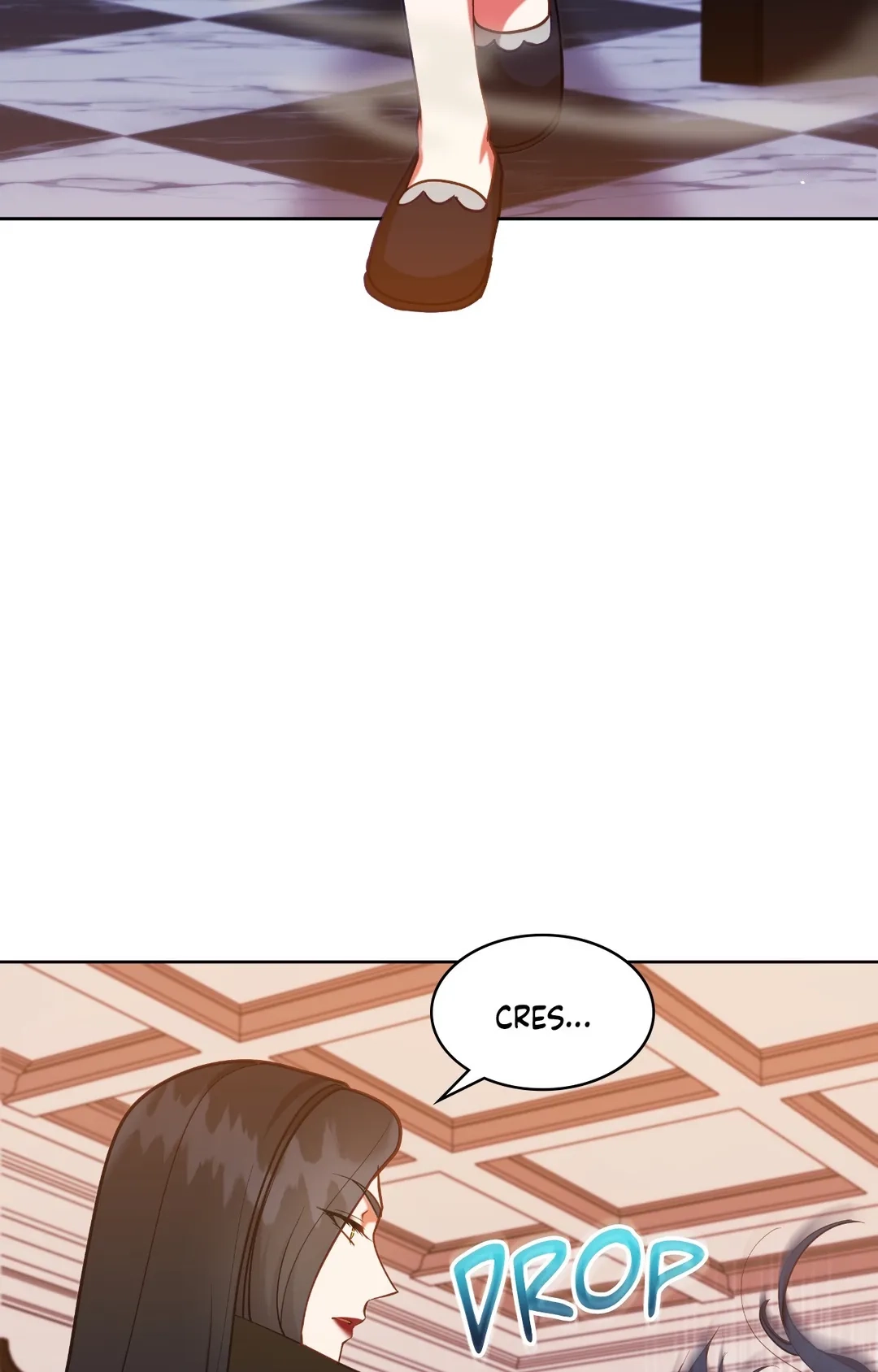 Read Finding Twilight chapter 32 image 28 on Lezhin