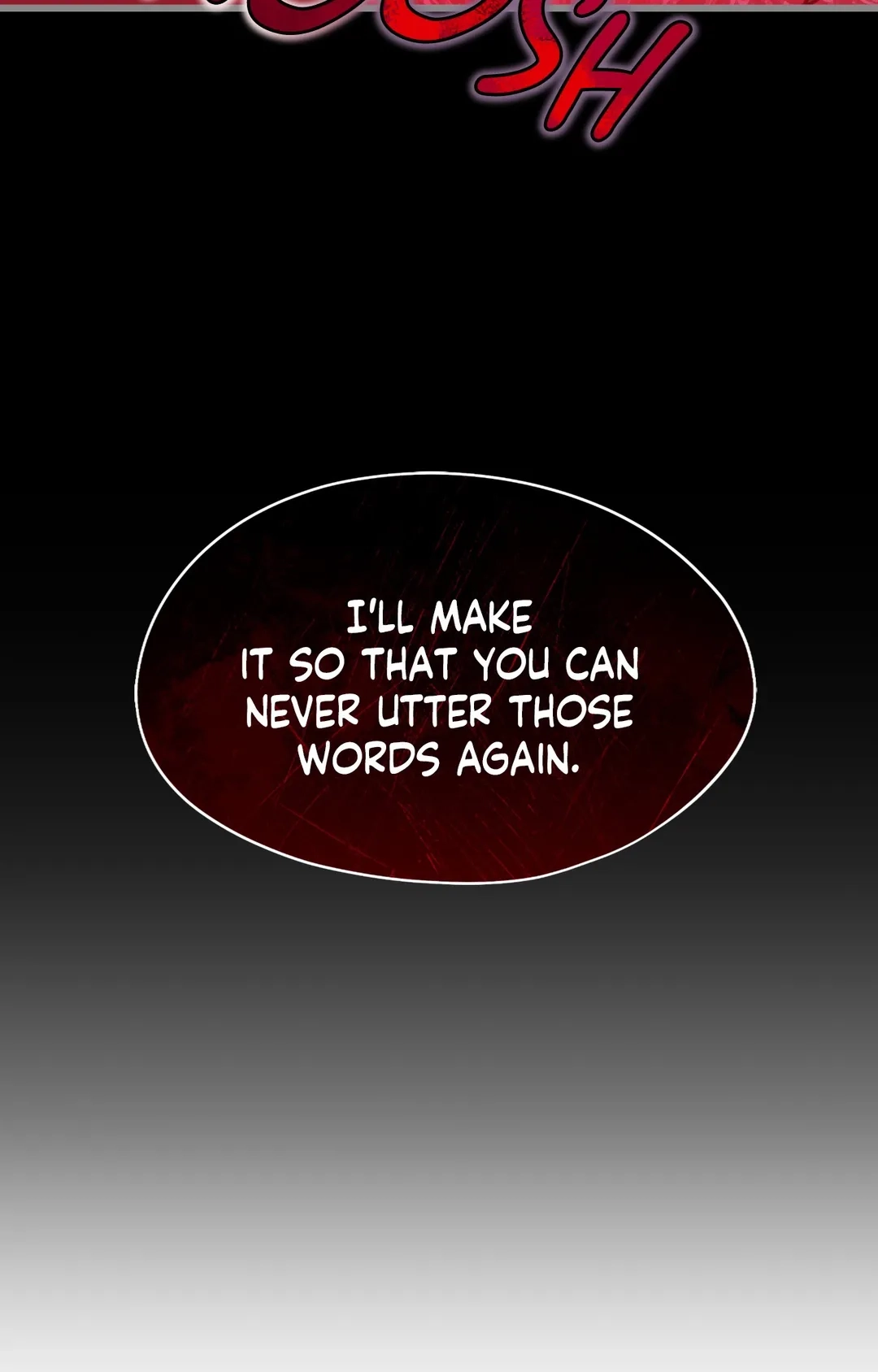 Read Finding Twilight chapter 32 image 3 on Lezhin