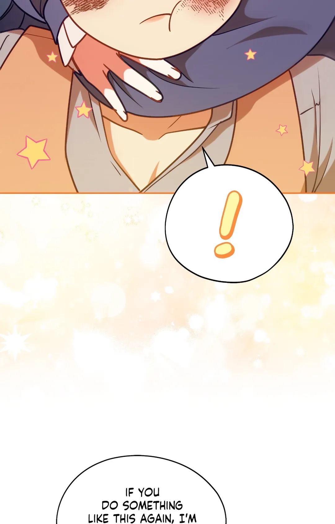 Read Finding Twilight chapter 32 image 34 on Lezhin