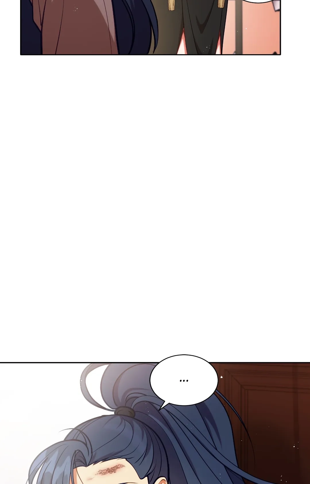 Read Finding Twilight chapter 32 image 37 on Lezhin