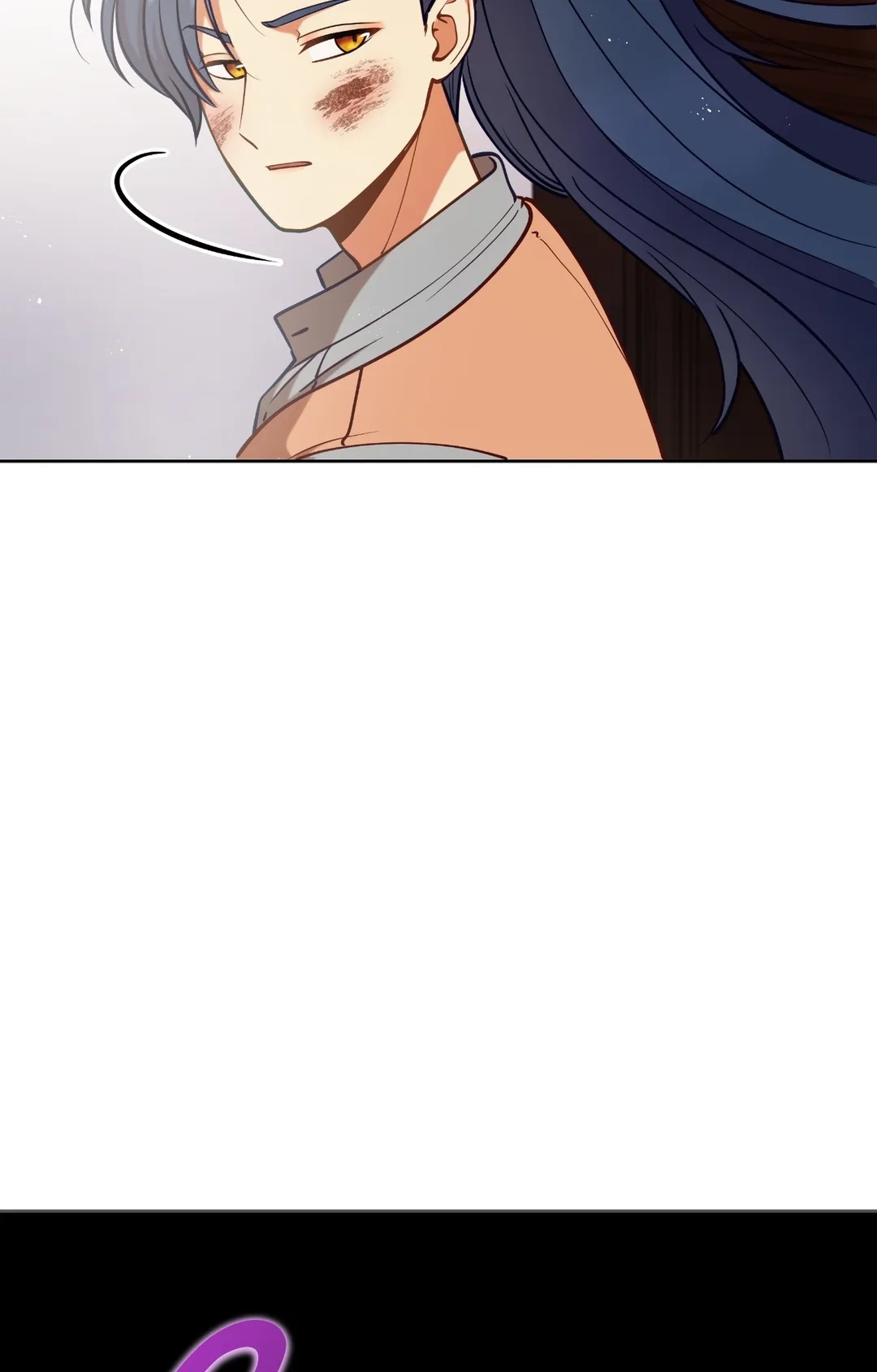 Read Finding Twilight chapter 32 image 38 on Lezhin